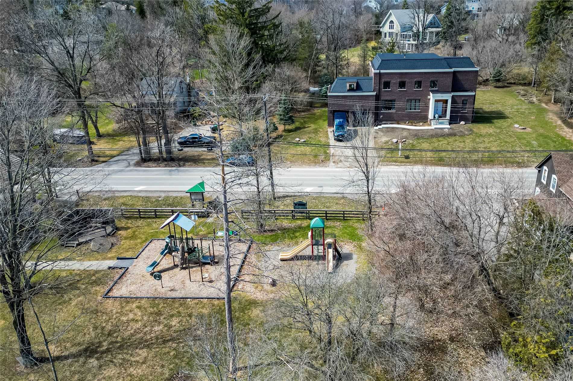 Listing W6018447 - Large Photo # 37