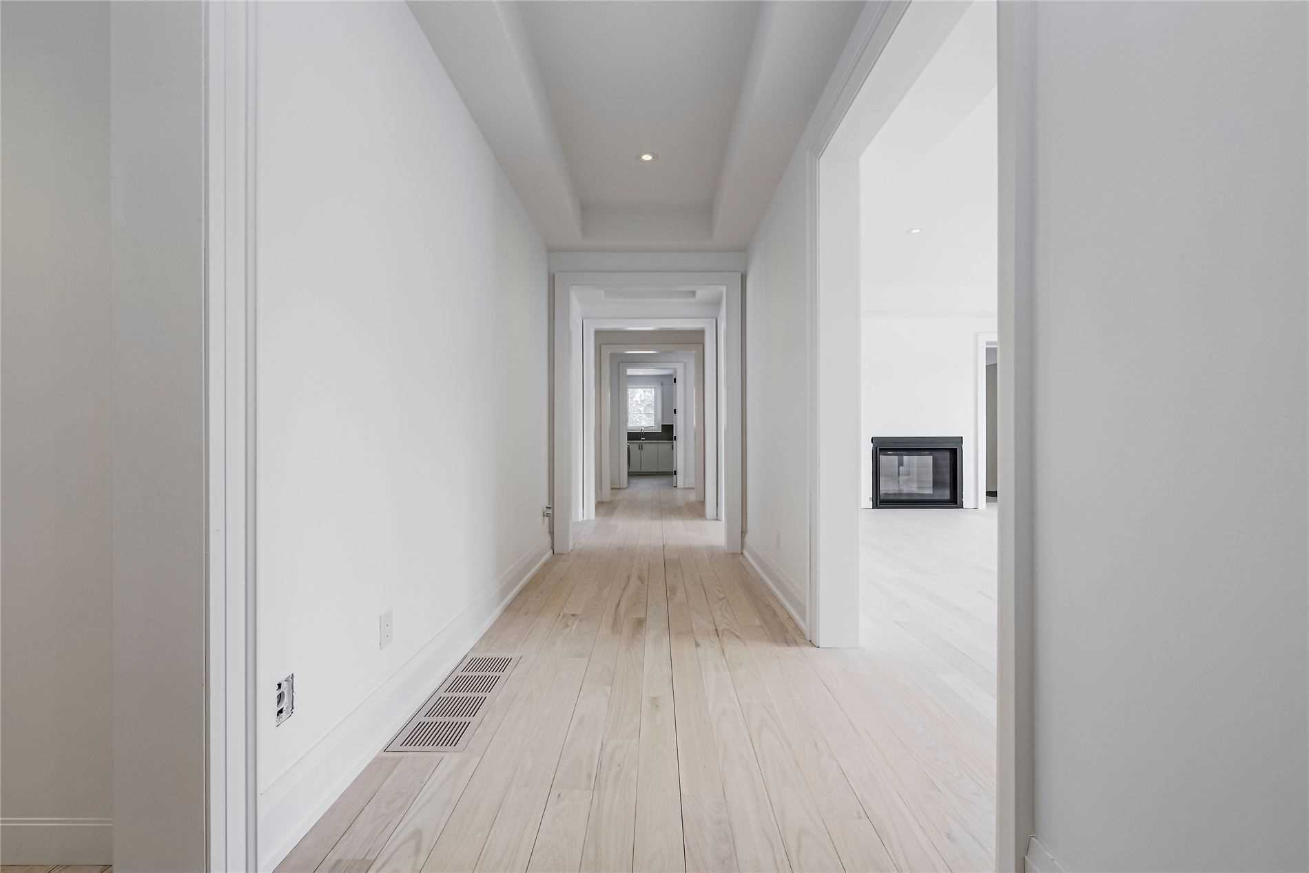 Listing W6018447 - Large Photo # 20
