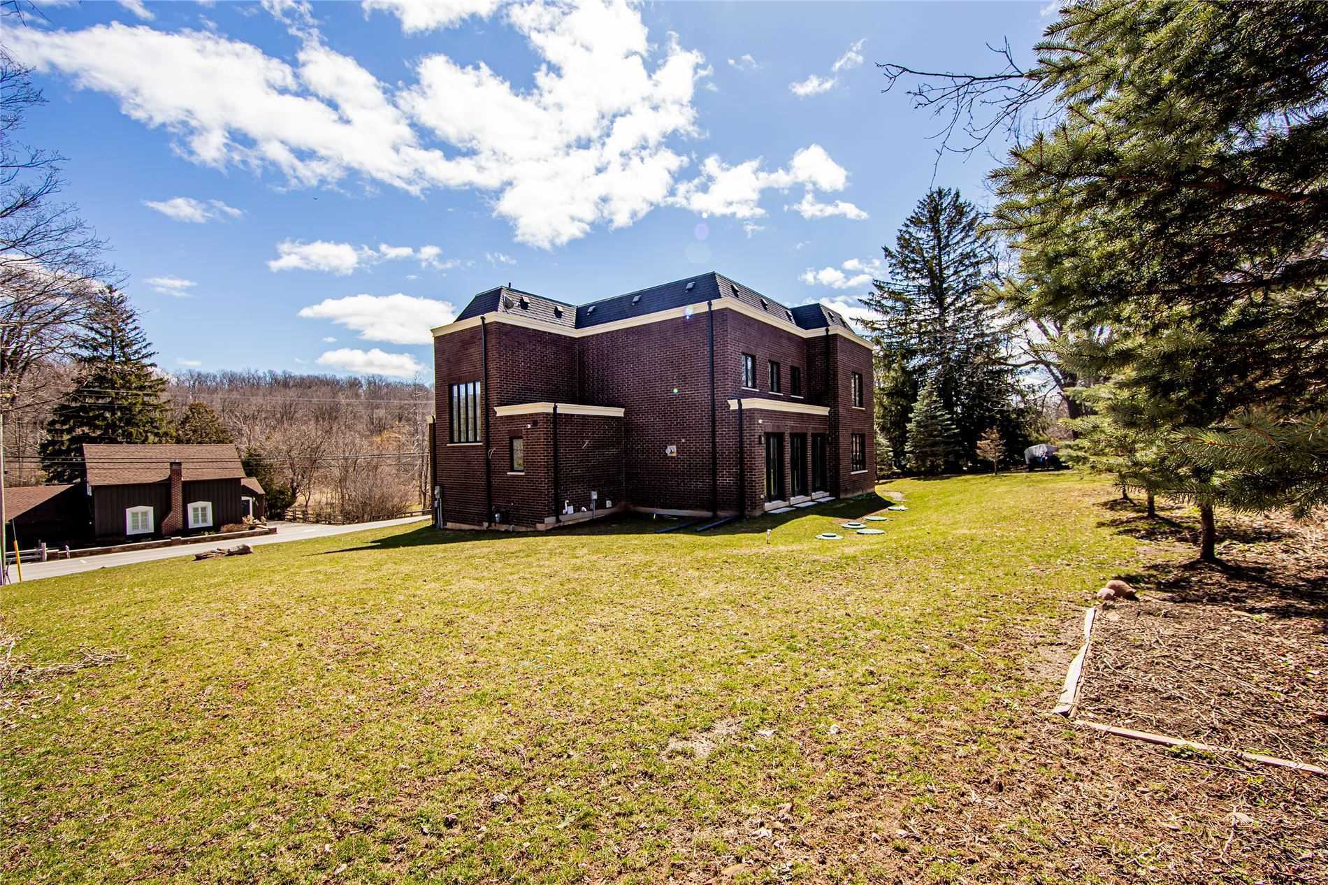 Listing W6018447 - Large Photo # 5