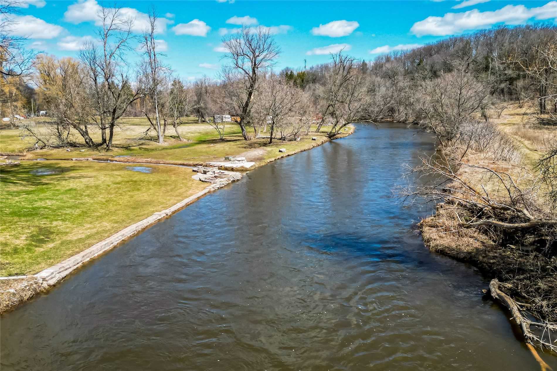 Listing W6018447 - Large Photo # 32