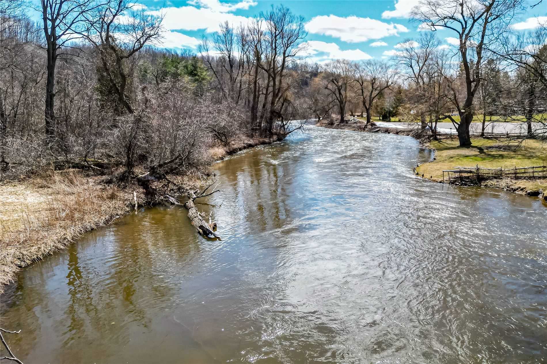 Listing W6018447 - Large Photo # 36