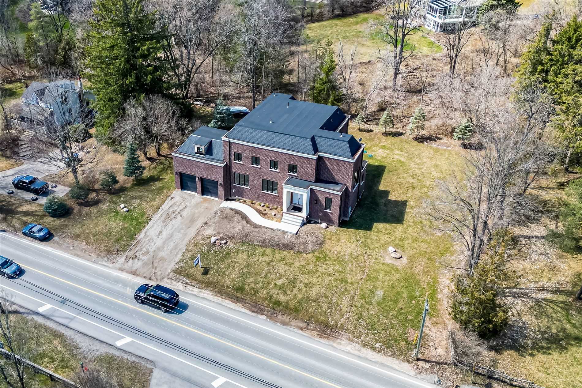 Listing W6018447 - Large Photo # 40