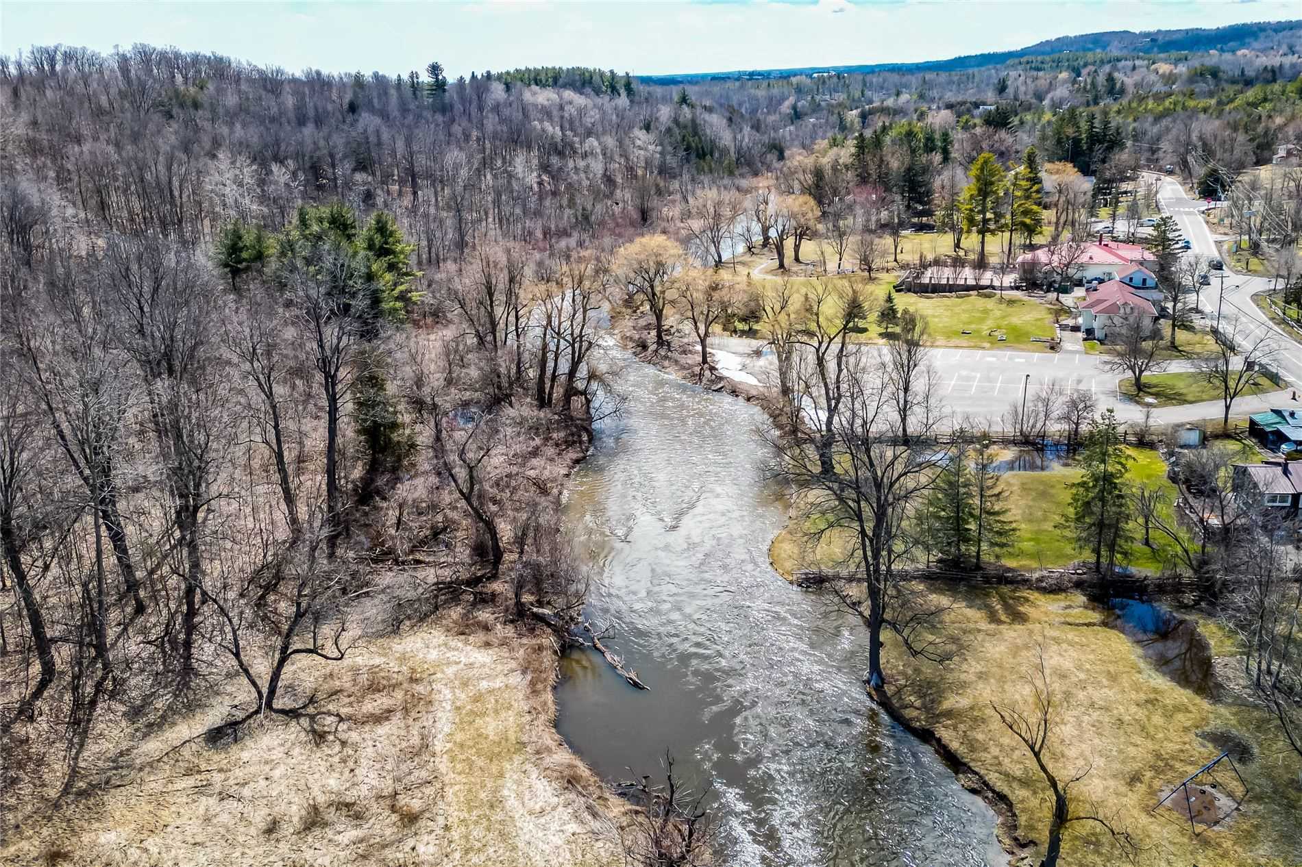 Listing W6018447 - Large Photo # 34