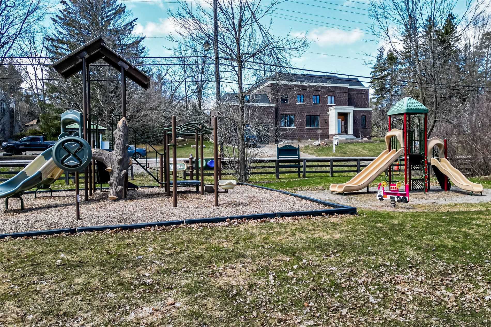 Listing W6018447 - Large Photo # 38
