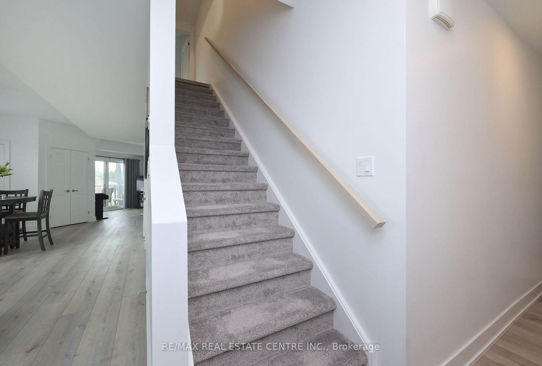 Listing W6018464 - Large Photo # 14