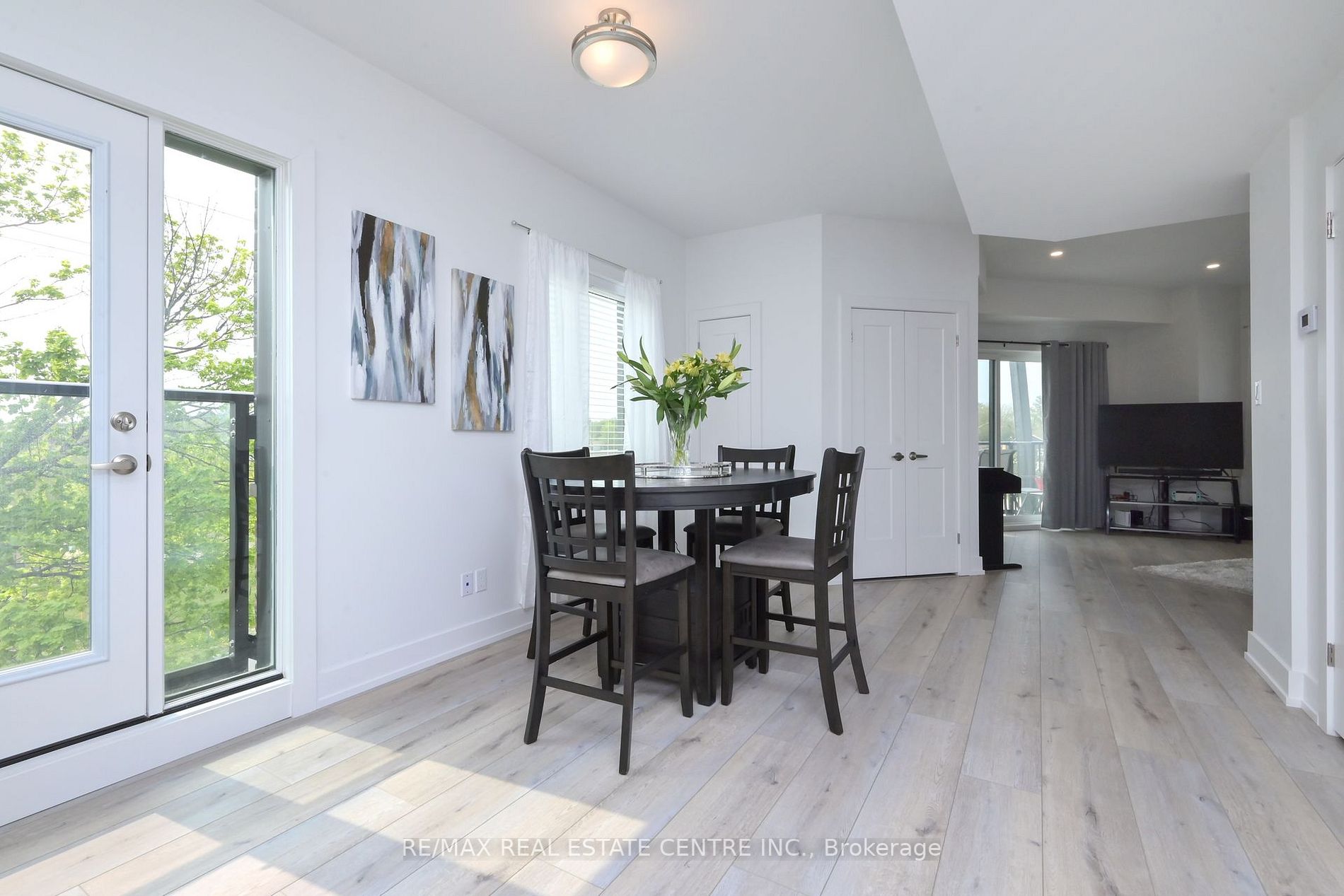 Listing W6018464 - Large Photo # 8