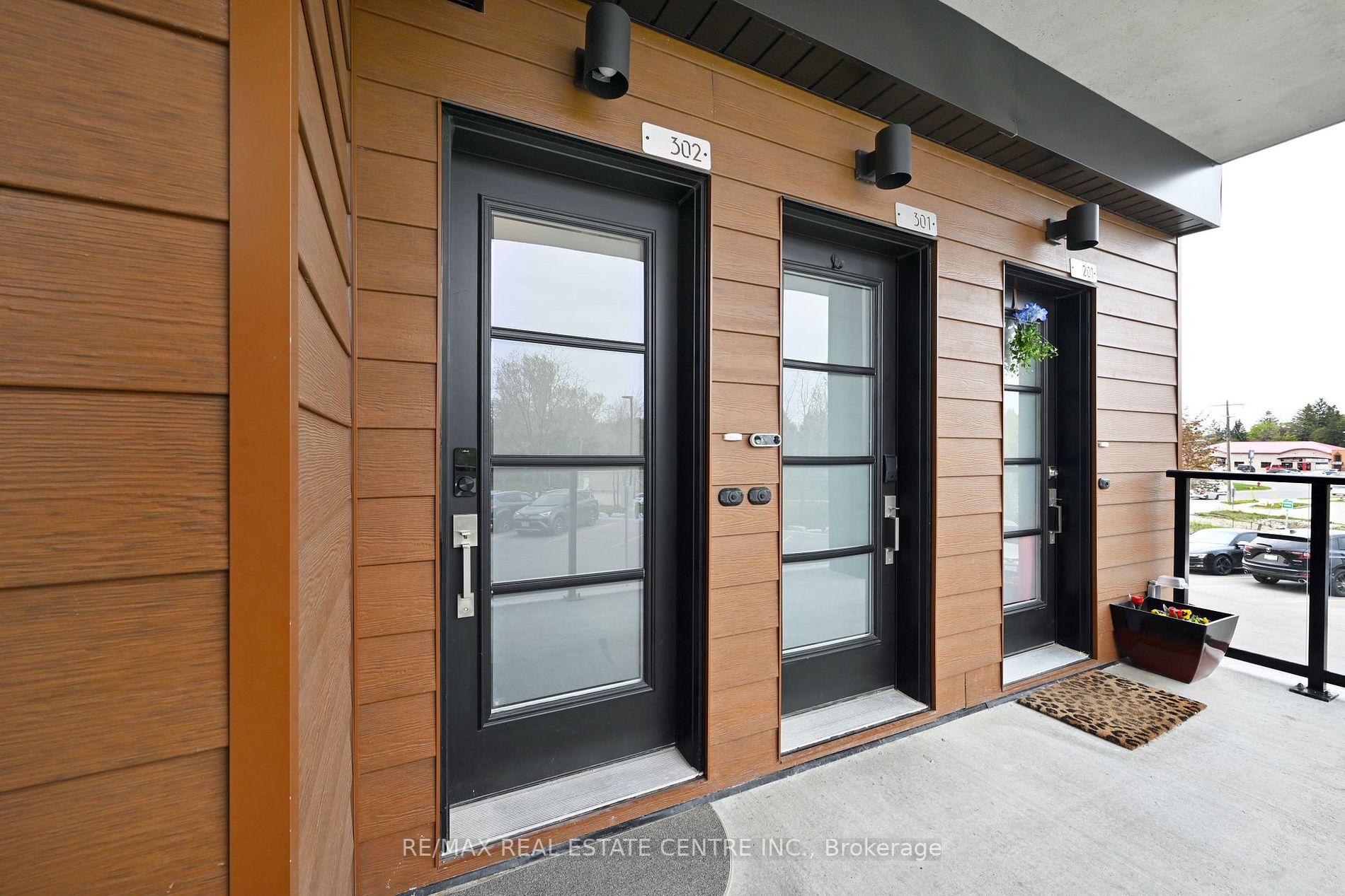 Listing W6018464 - Large Photo # 3