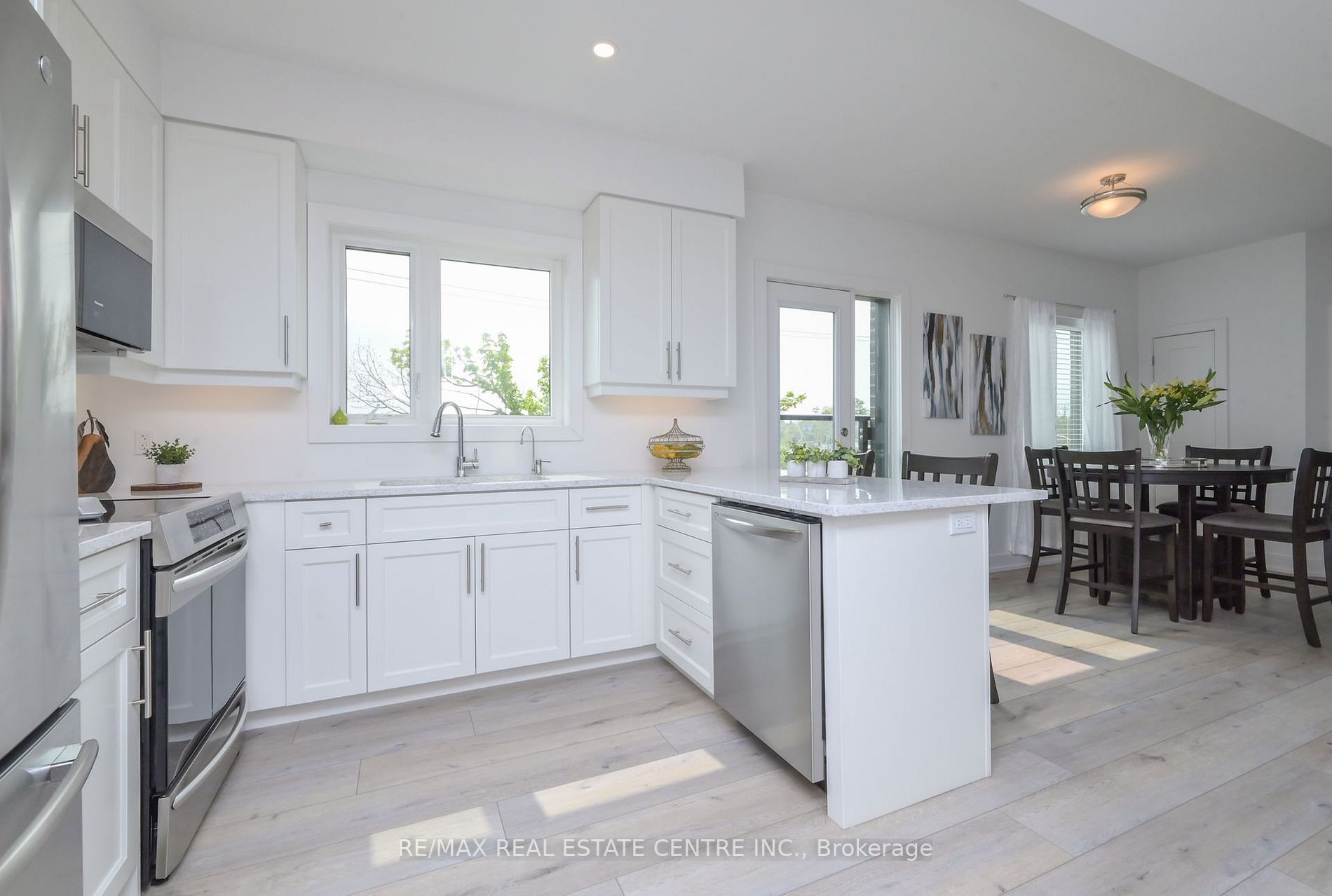 Listing W6018464 - Large Photo # 6