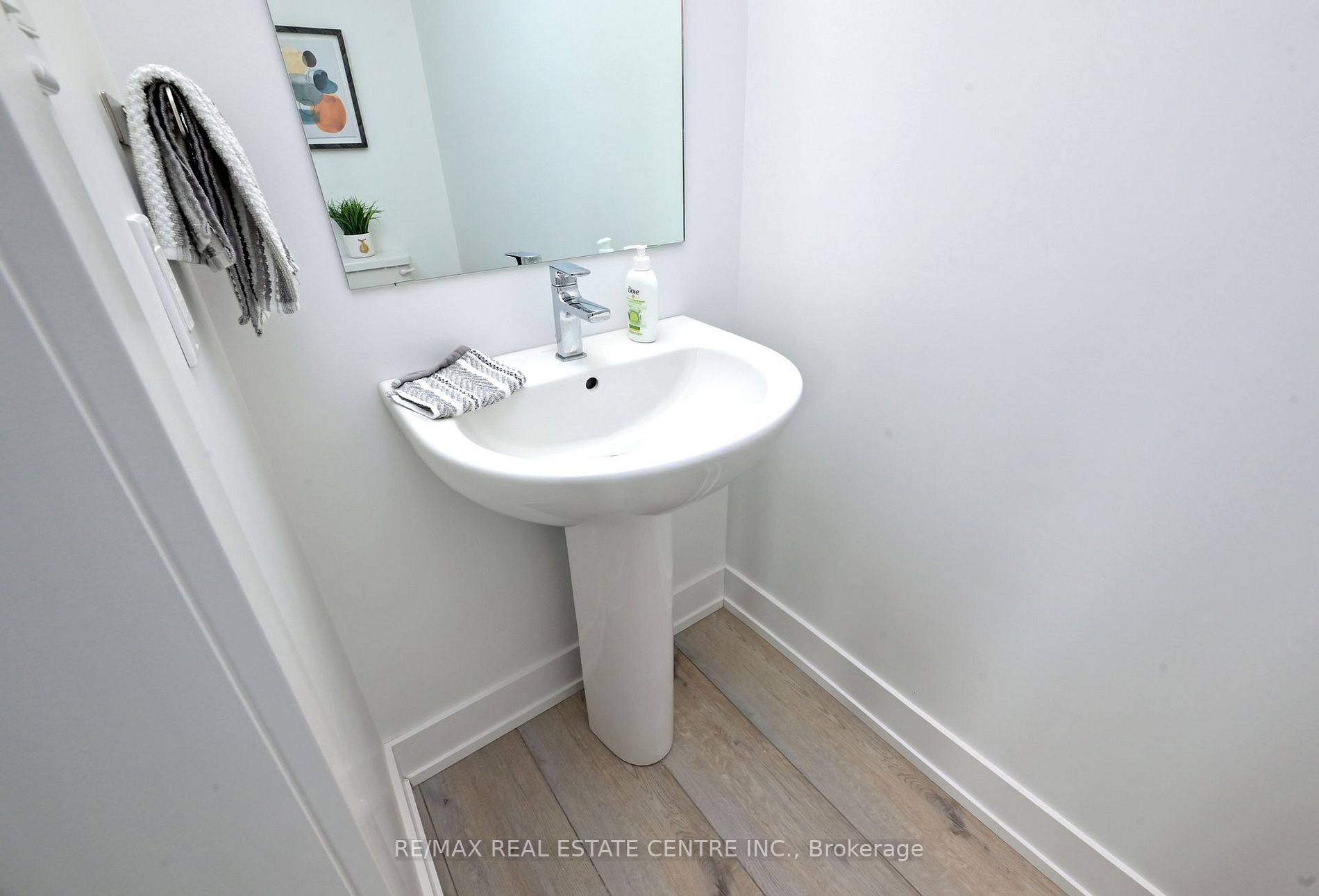 Listing W6018464 - Large Photo # 13