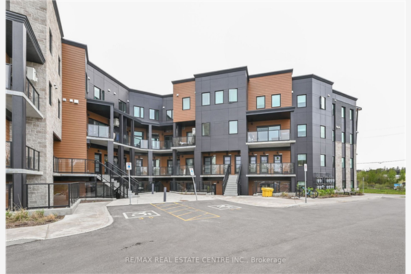 Orangeville