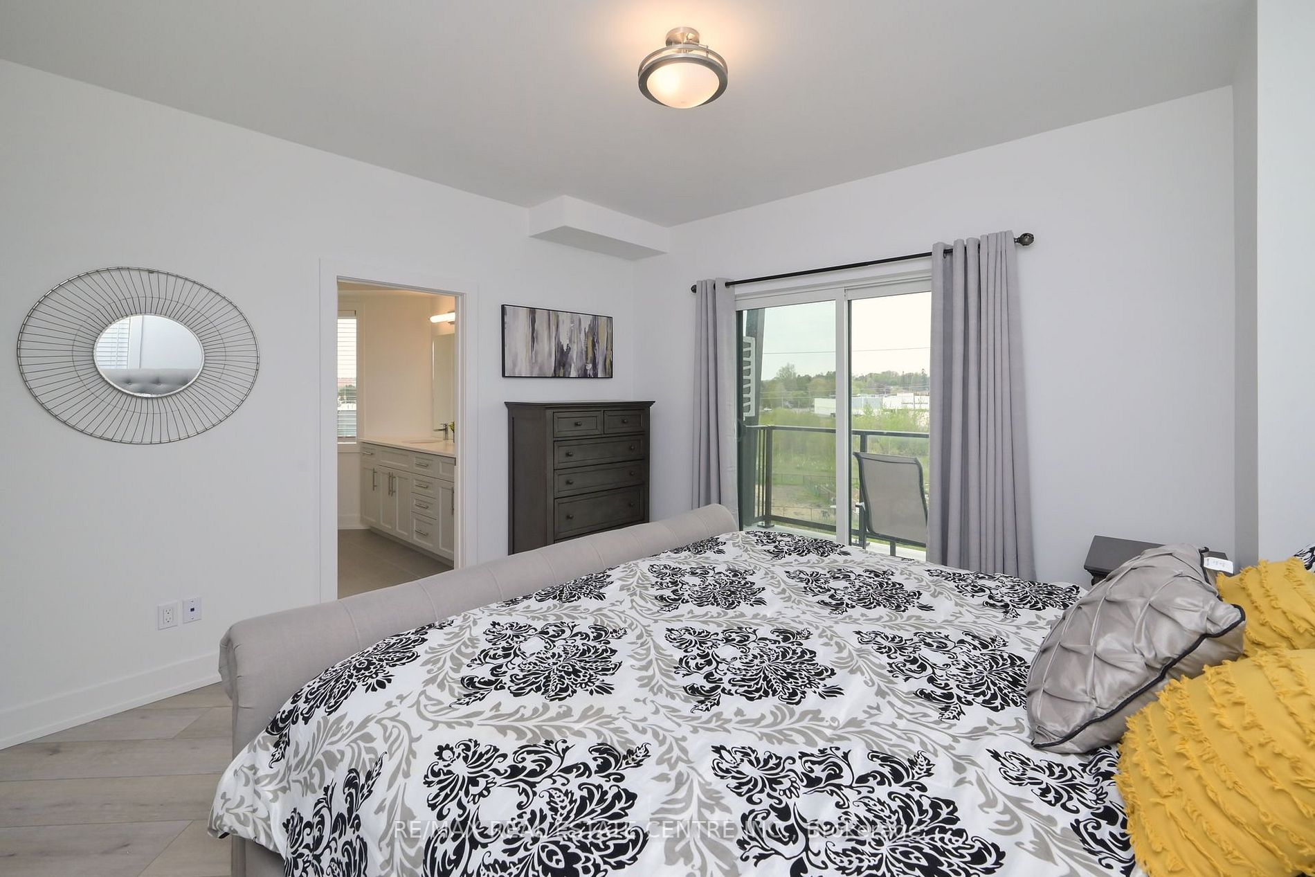 Listing W6018464 - Large Photo # 16