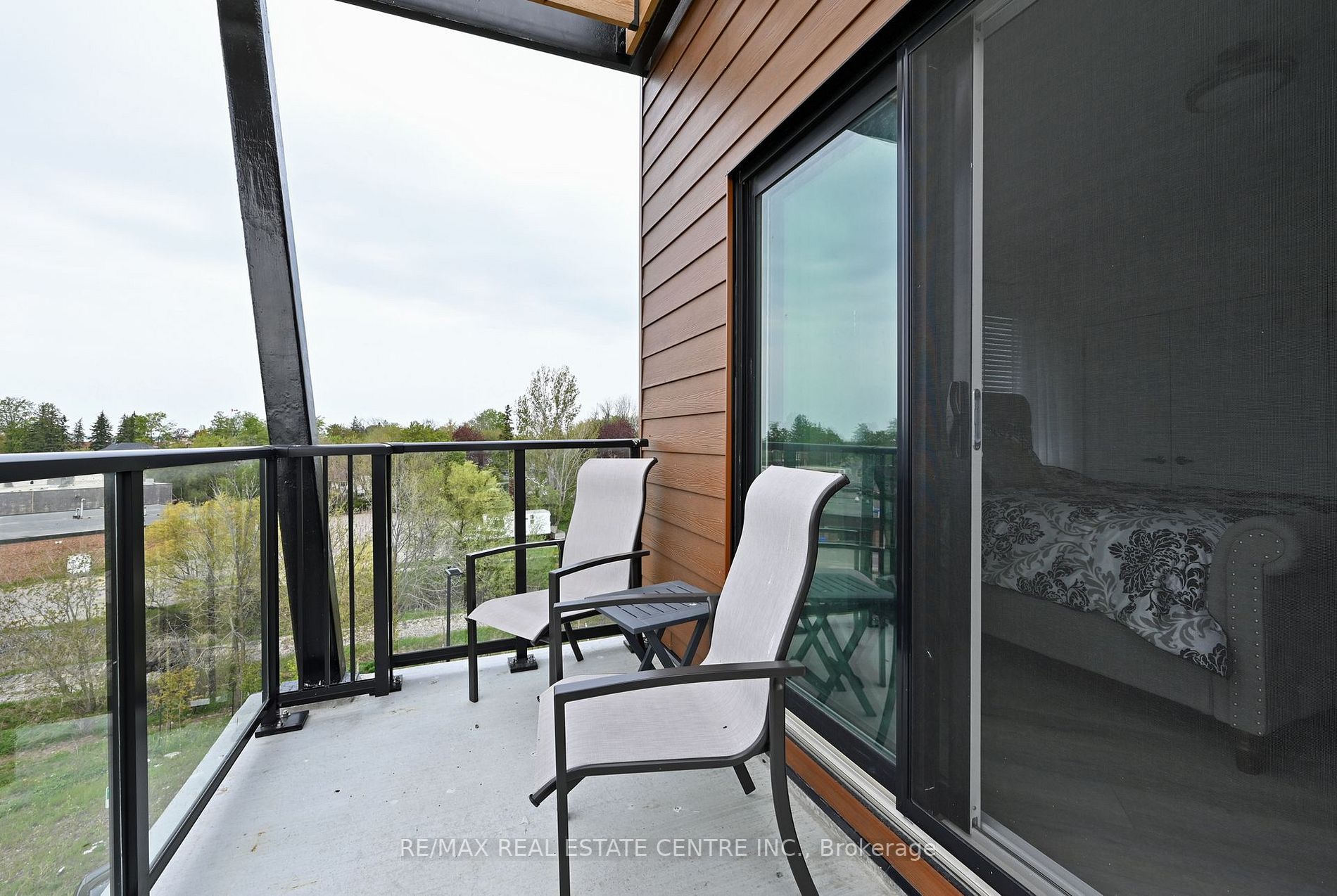 Listing W6018464 - Large Photo # 23