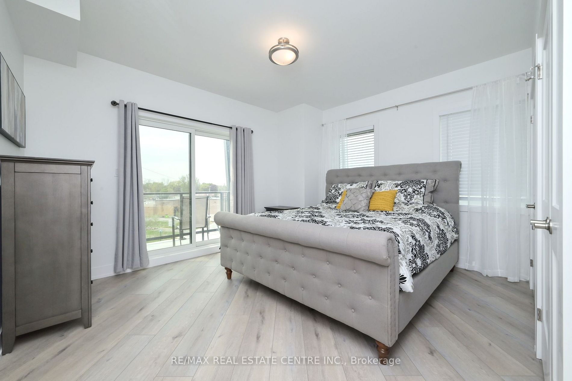 Listing W6018464 - Large Photo # 15