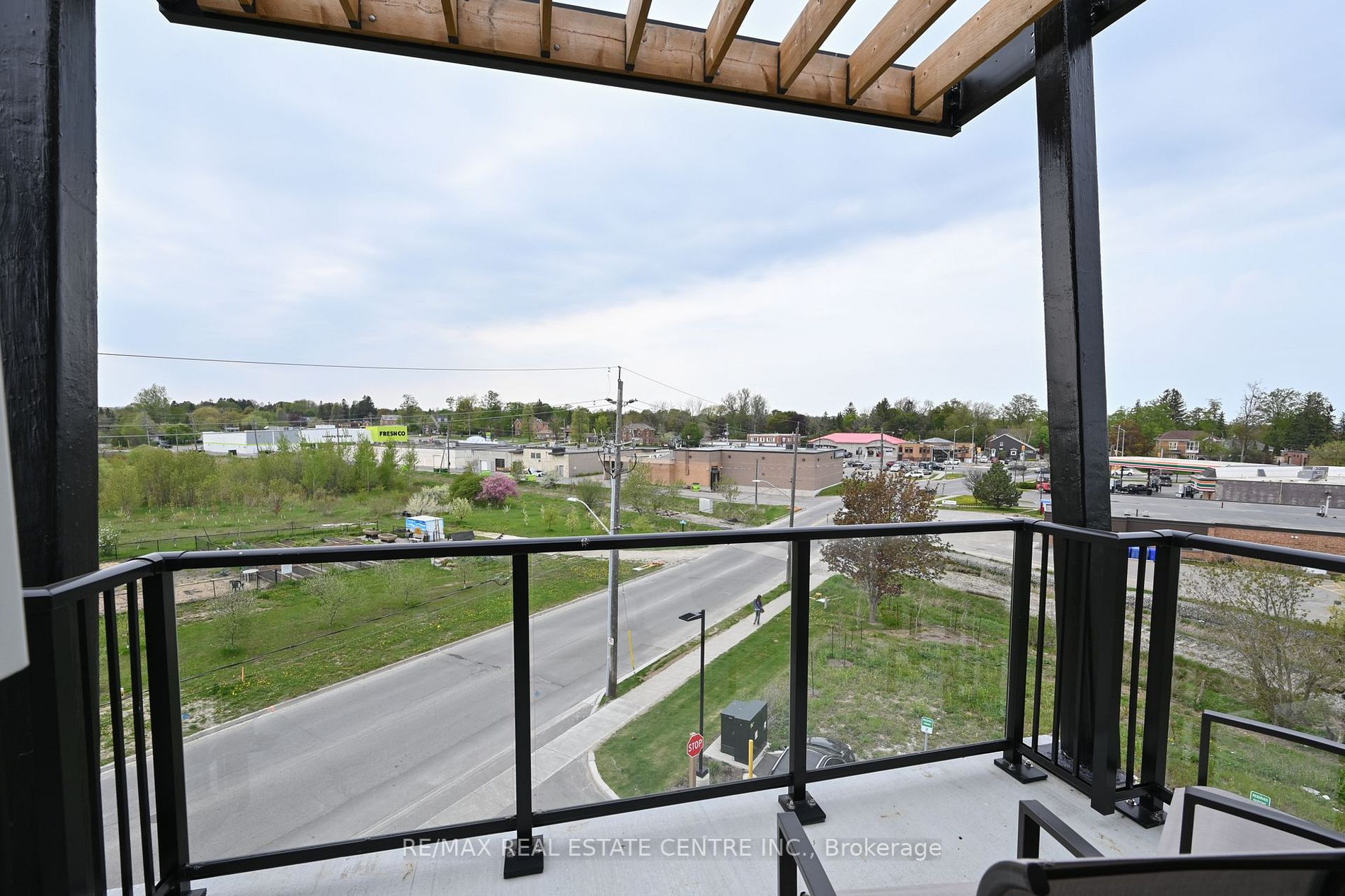 Listing W6018464 - Large Photo # 21