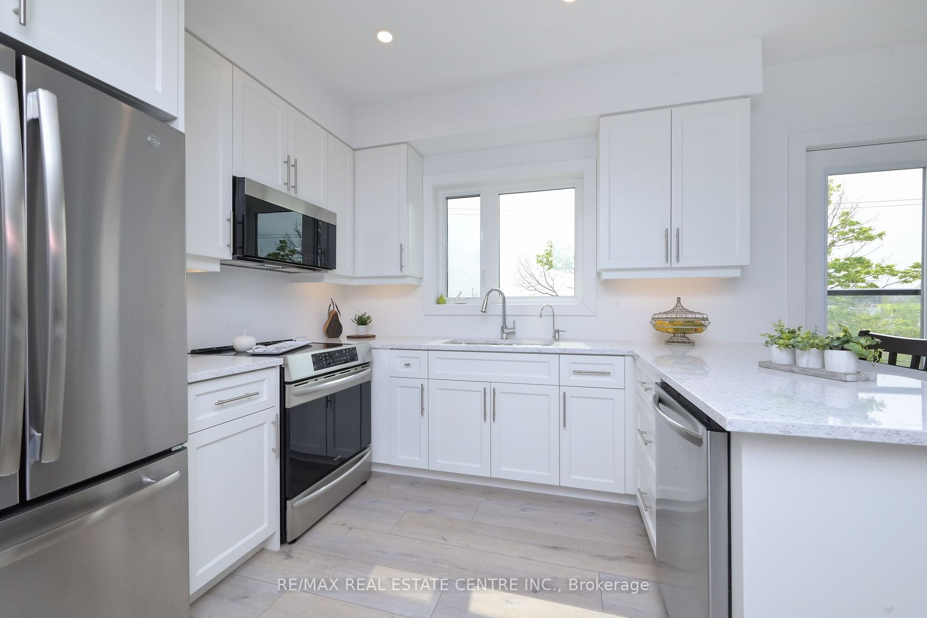 Listing W6018464 - Large Photo # 4