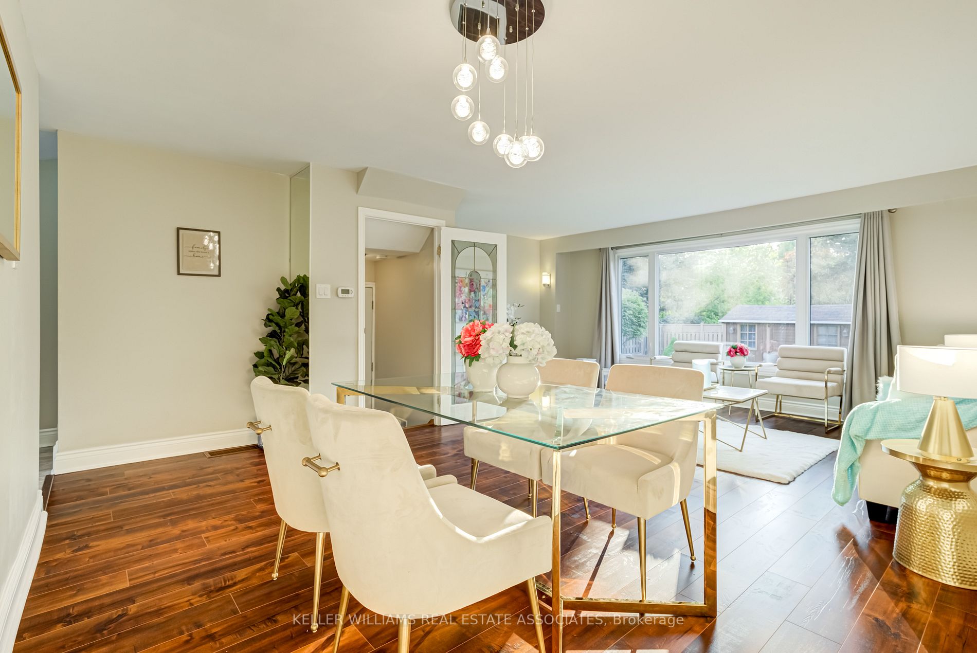 Listing W6018484 - Large Photo # 12