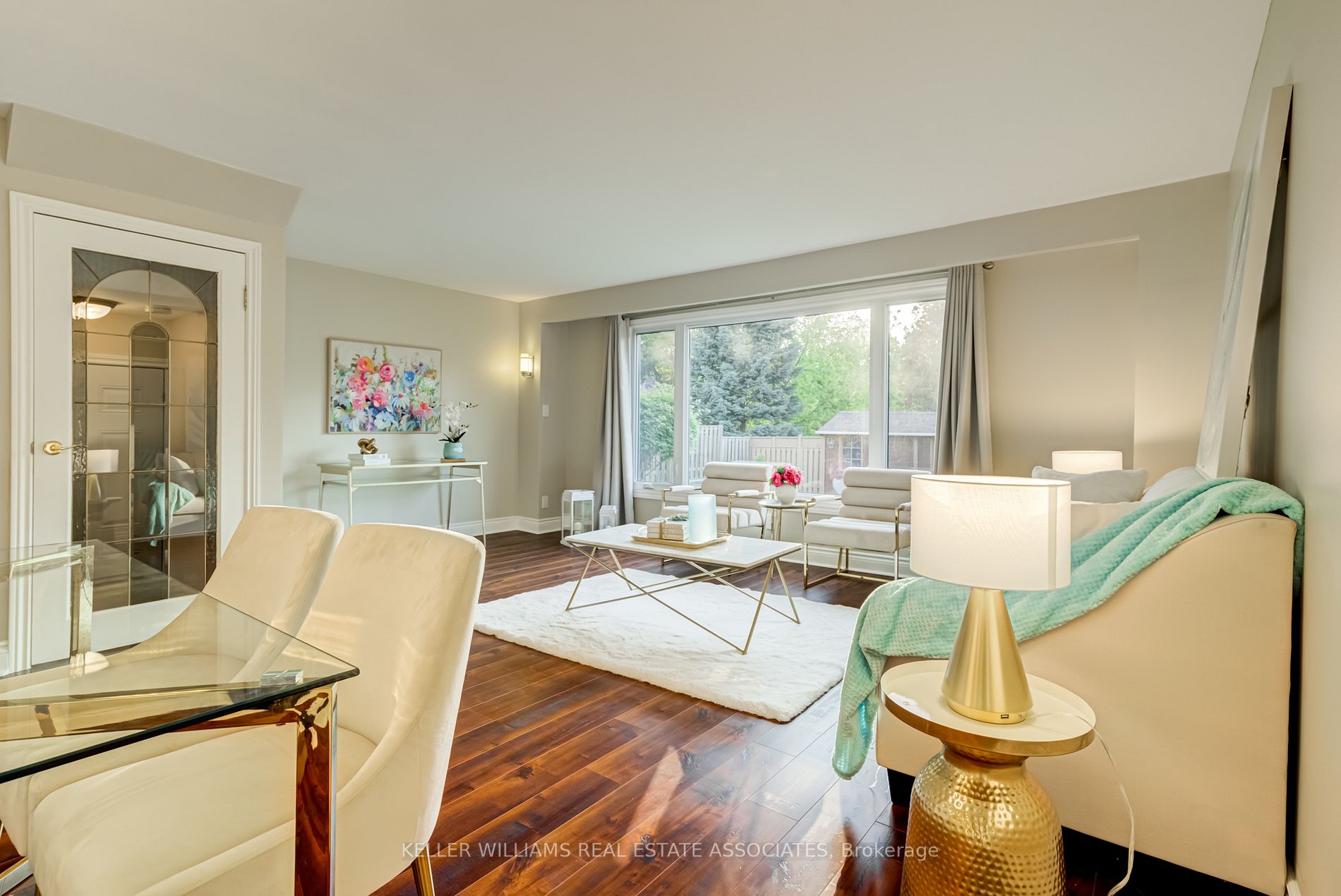 Listing W6018484 - Large Photo # 9