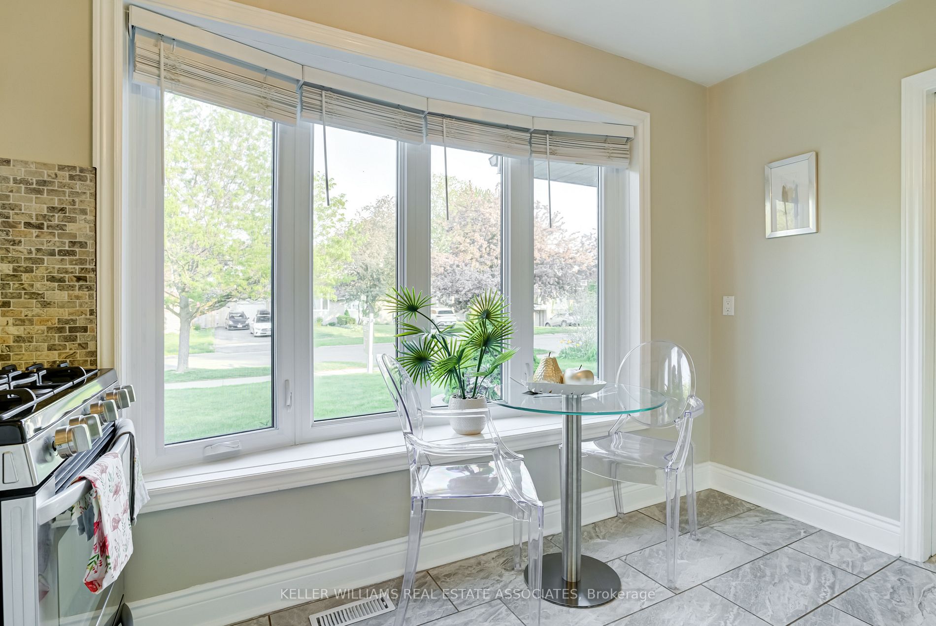 Listing W6018484 - Large Photo # 17