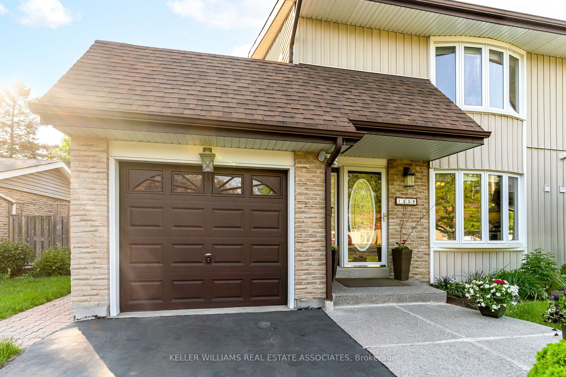 Listing W6018484 - Large Photo # 2