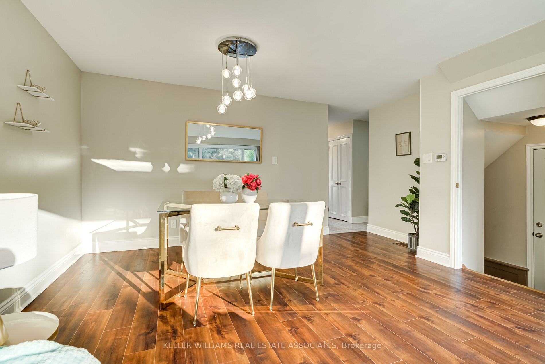 Listing W6018484 - Large Photo # 11