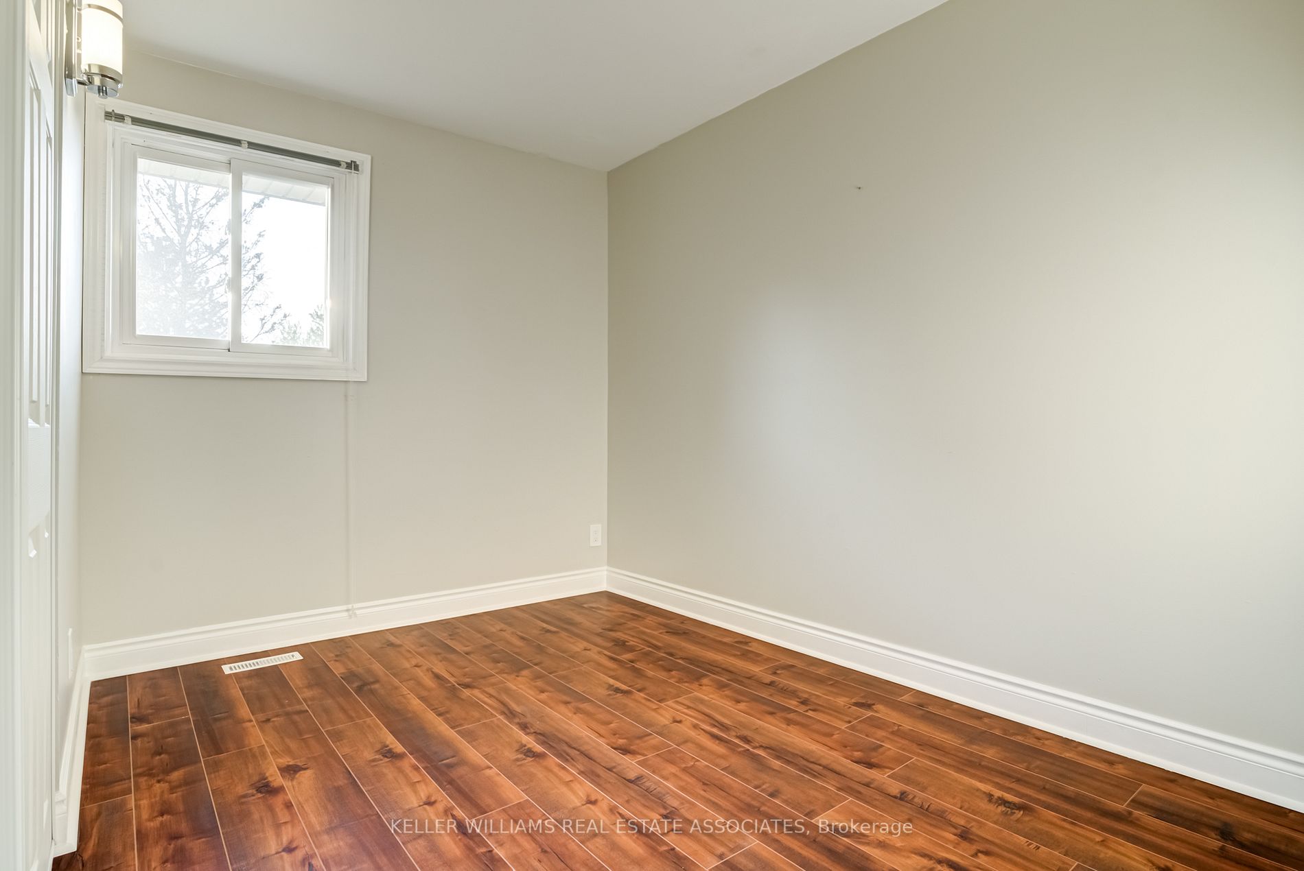 Listing W6018484 - Large Photo # 24