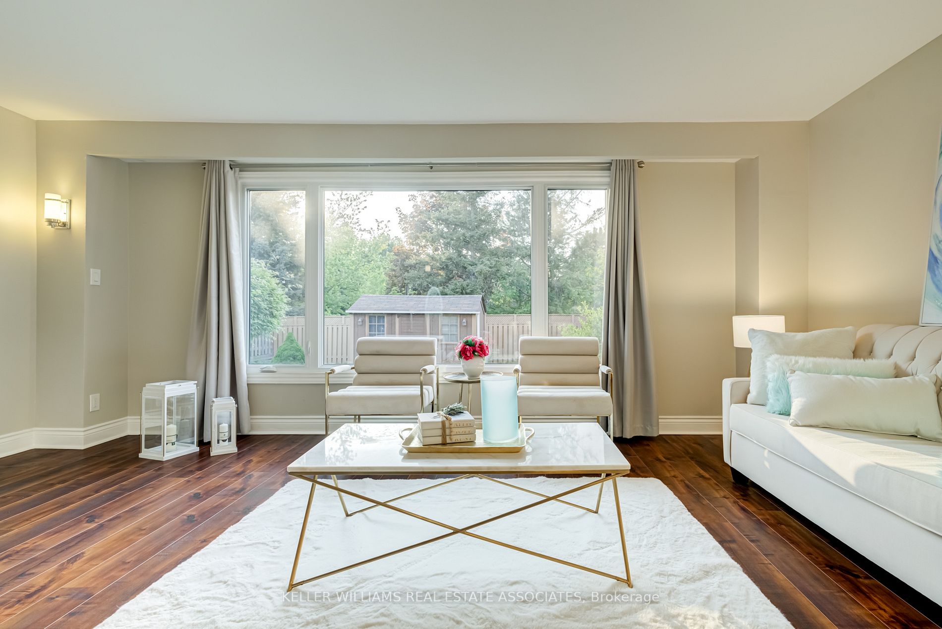 Listing W6018484 - Large Photo # 6