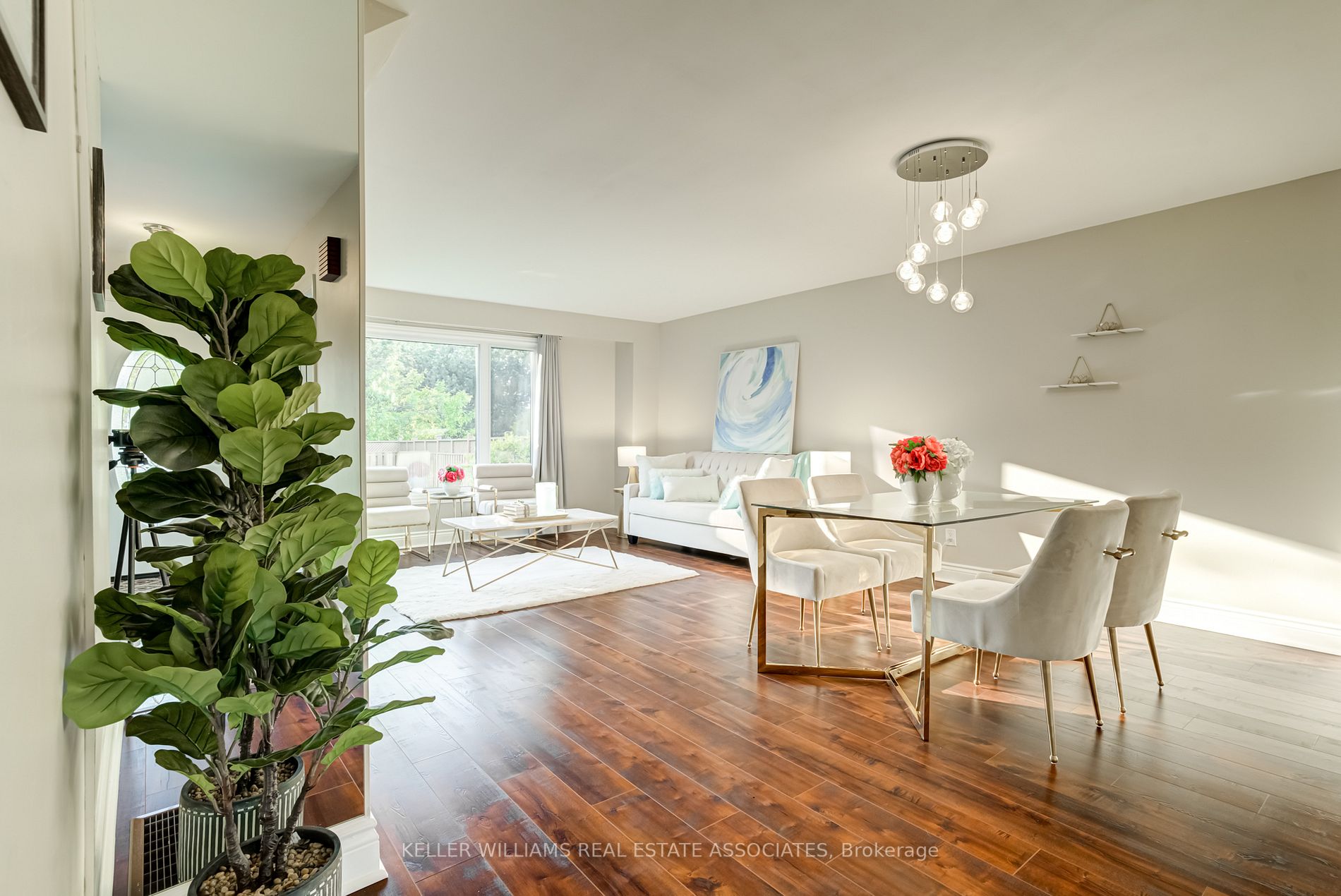Listing W6018484 - Large Photo # 4