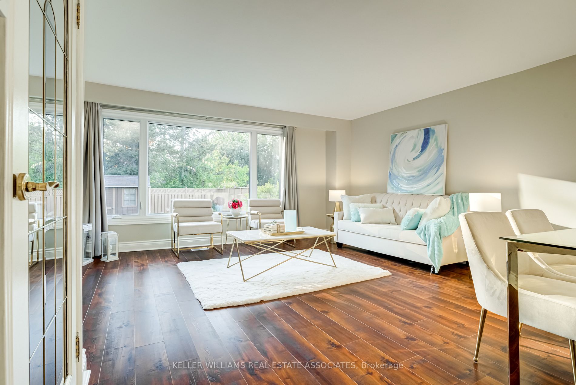 Listing W6018484 - Large Photo # 5