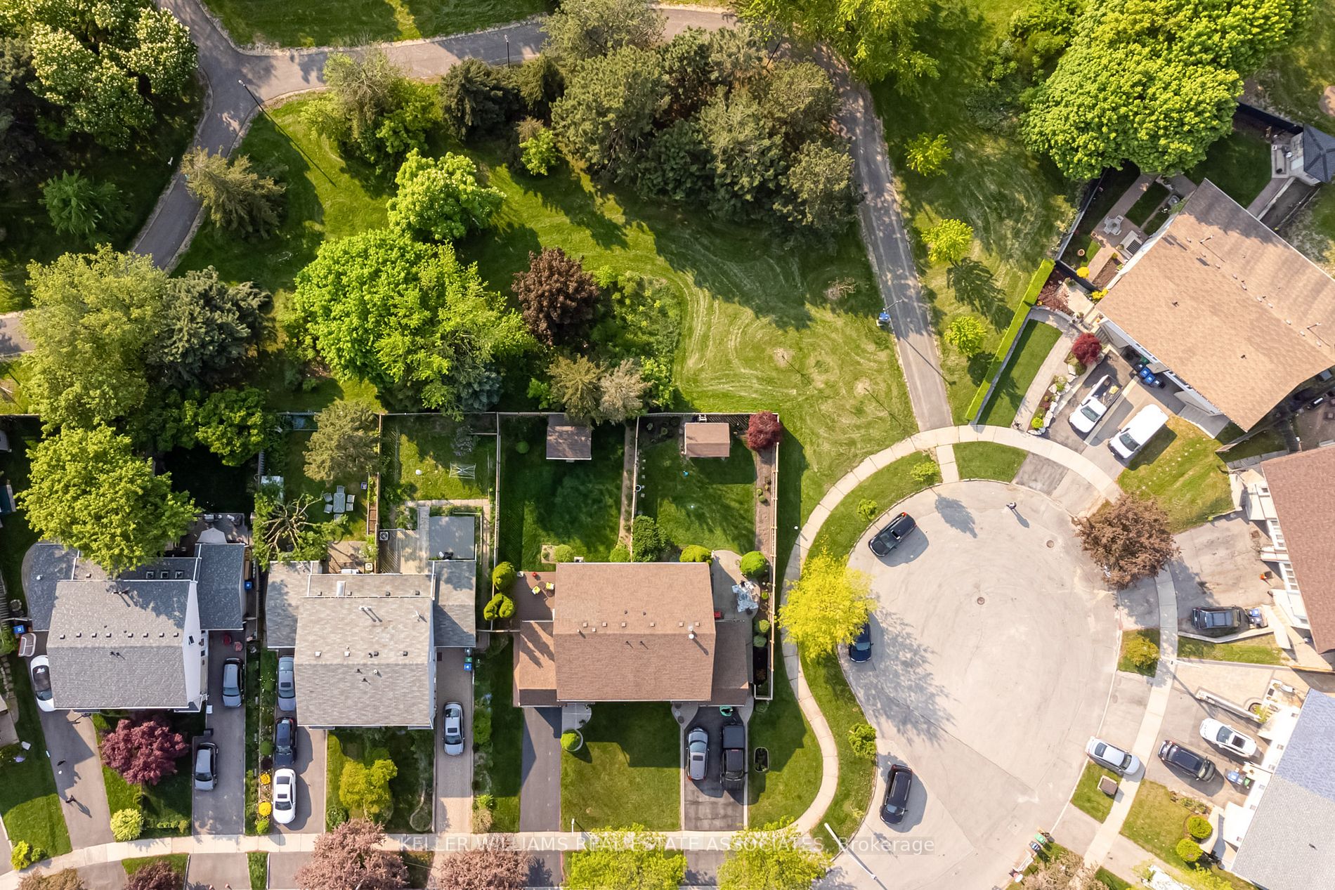 Listing W6018484 - Large Photo # 37