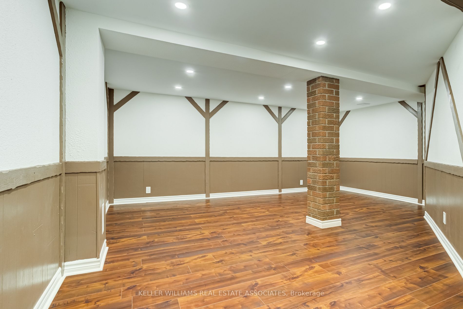 Listing W6018484 - Large Photo # 27