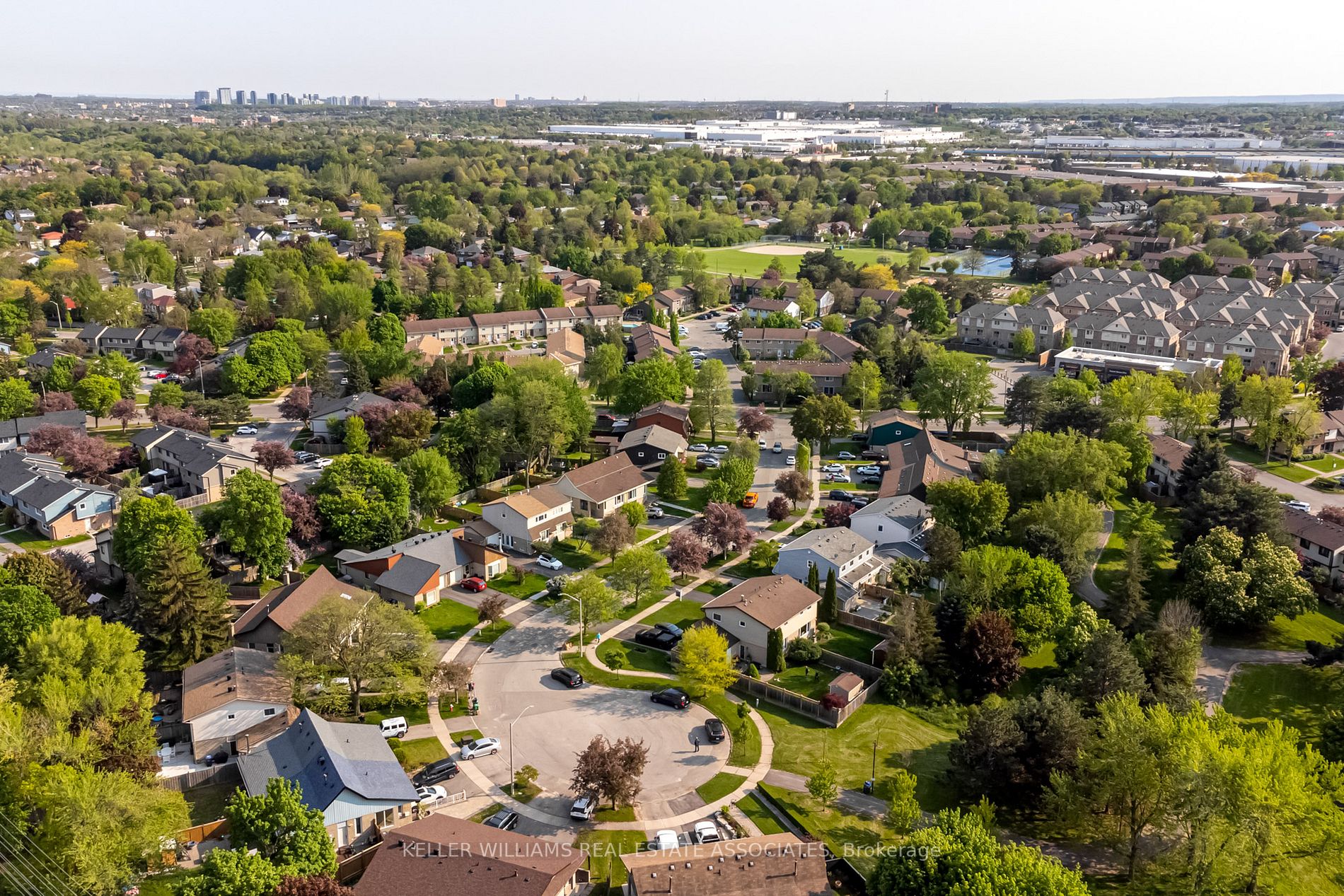 Listing W6018484 - Large Photo # 36
