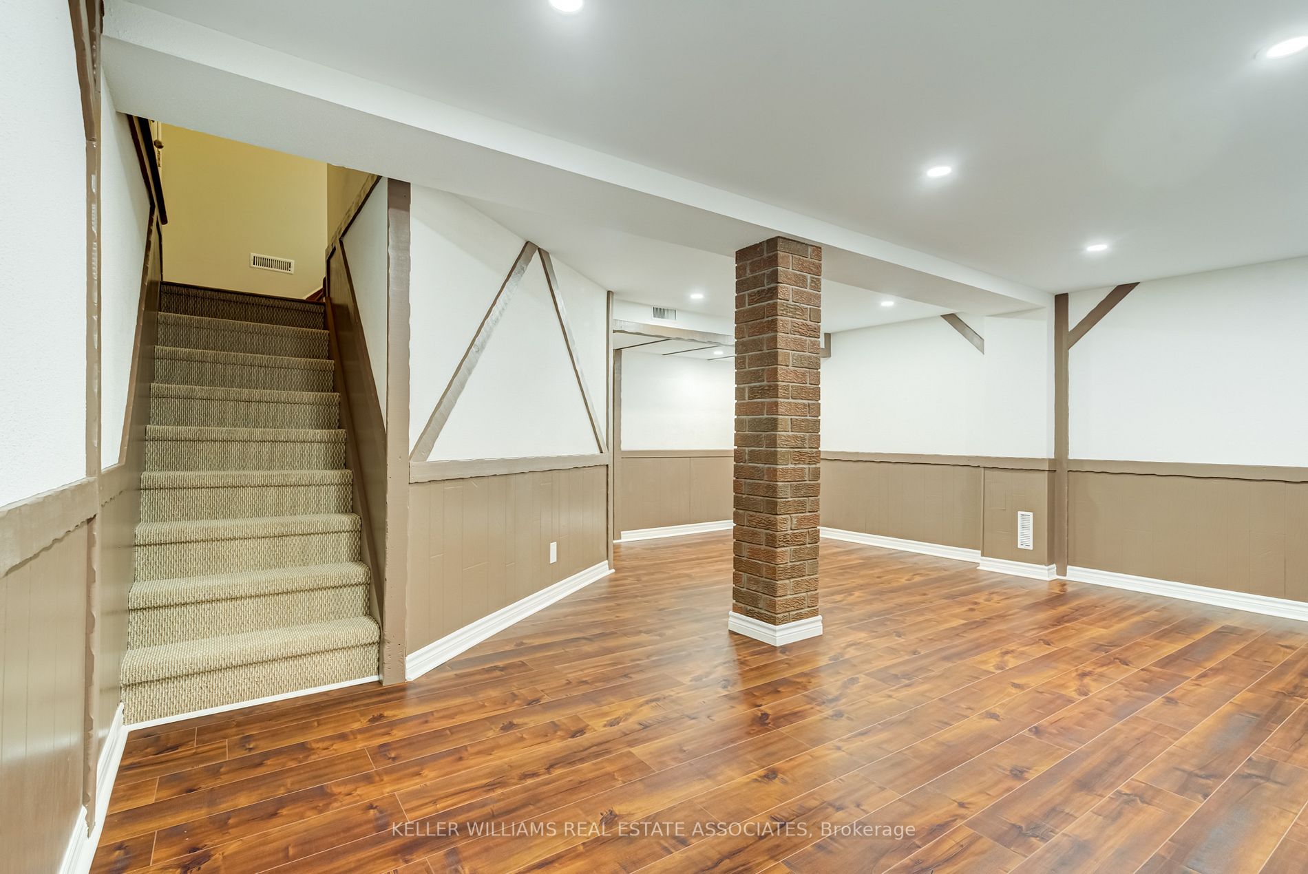 Listing W6018484 - Large Photo # 26