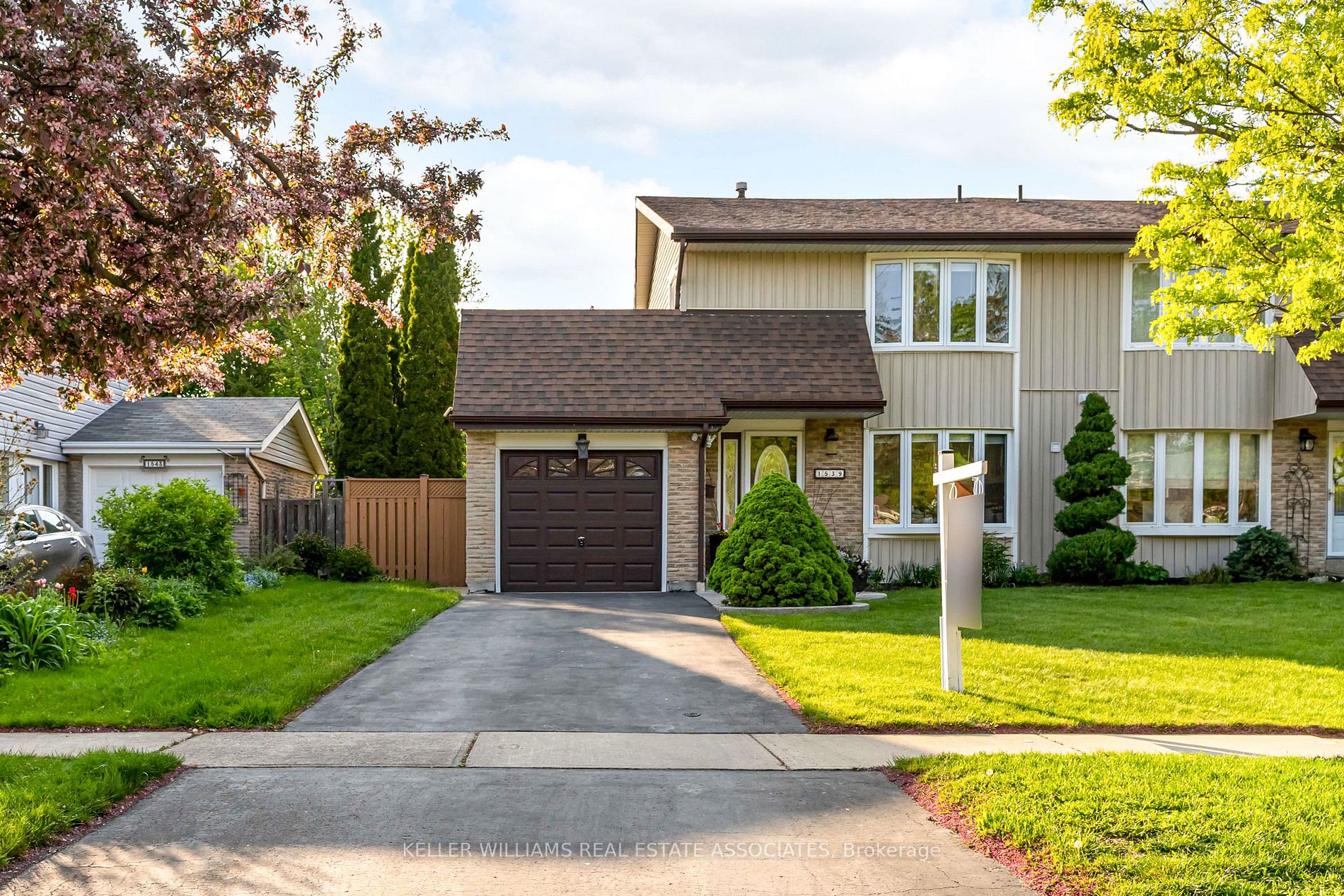 Listing W6018484 - Large Photo # 1