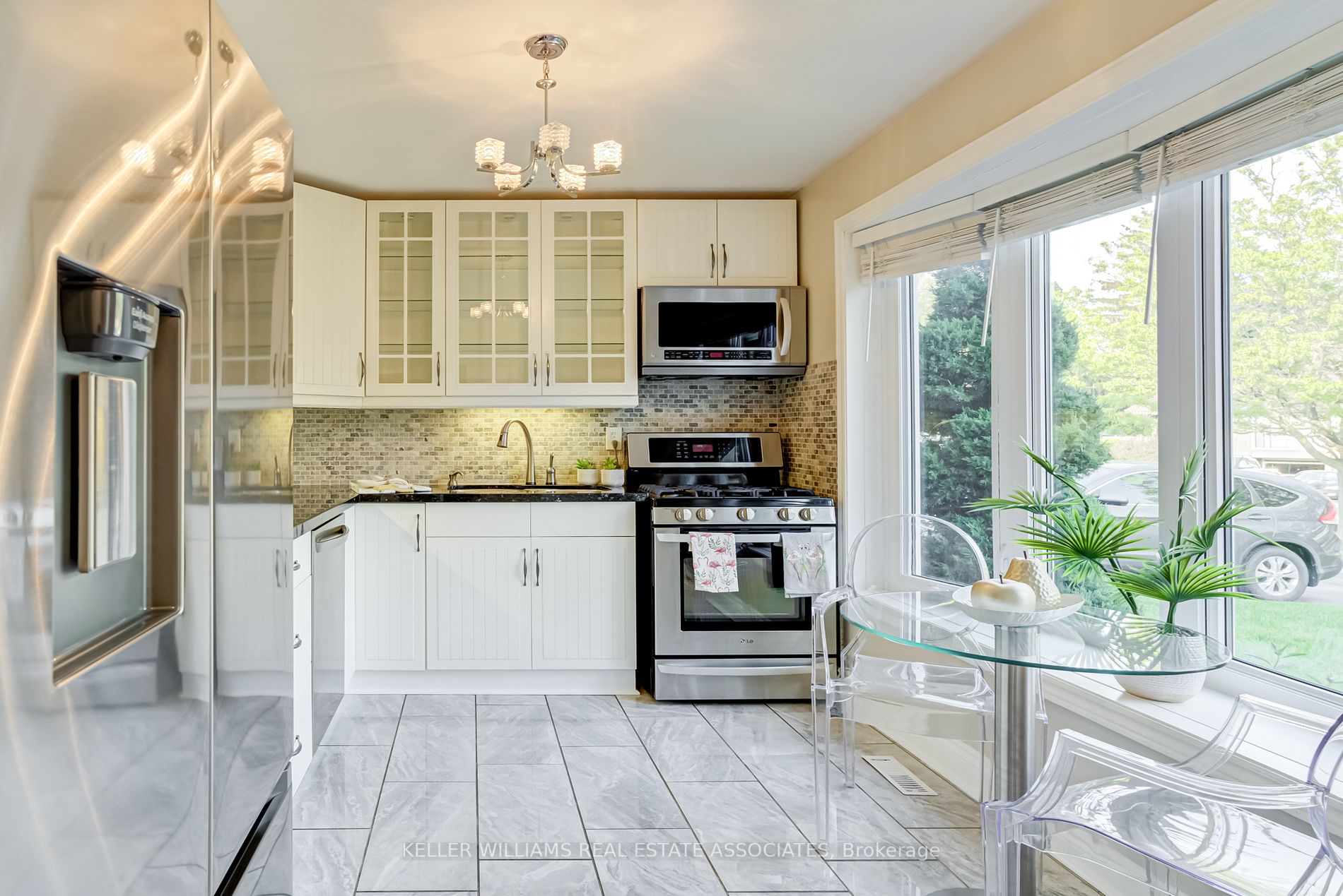 Listing W6018484 - Large Photo # 13