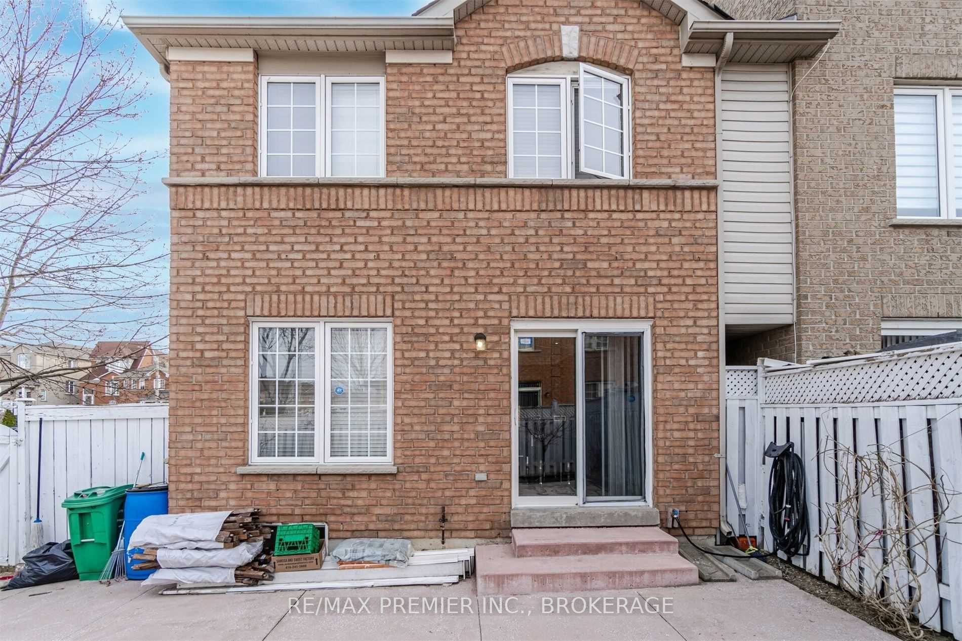 Listing W6018549 - Large Photo # 40