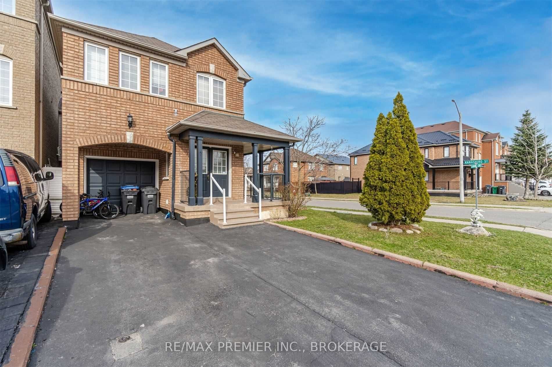 Listing W6018549 - Large Photo # 2