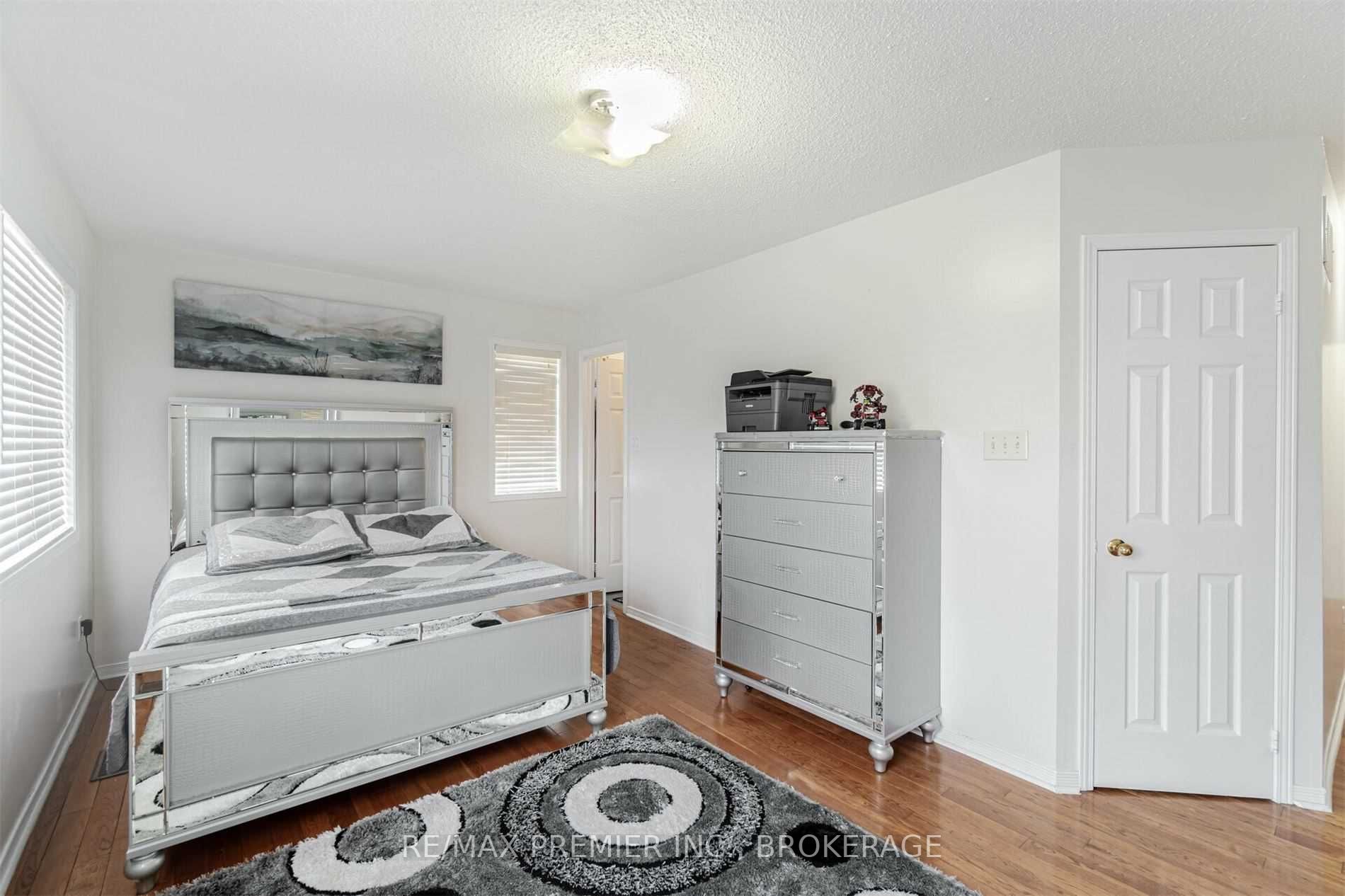 Listing W6018549 - Large Photo # 22