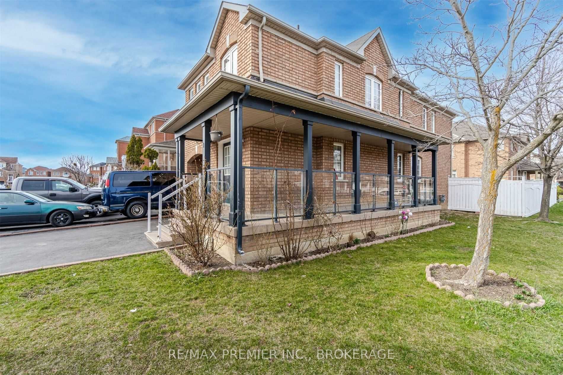 Listing W6018549 - Large Photo # 6