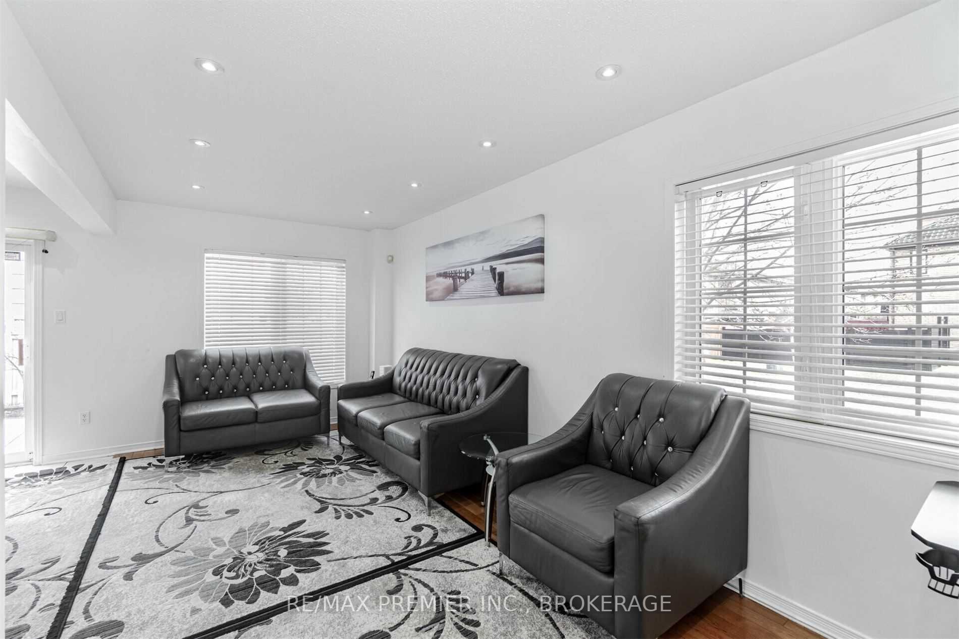 Listing W6018549 - Large Photo # 10