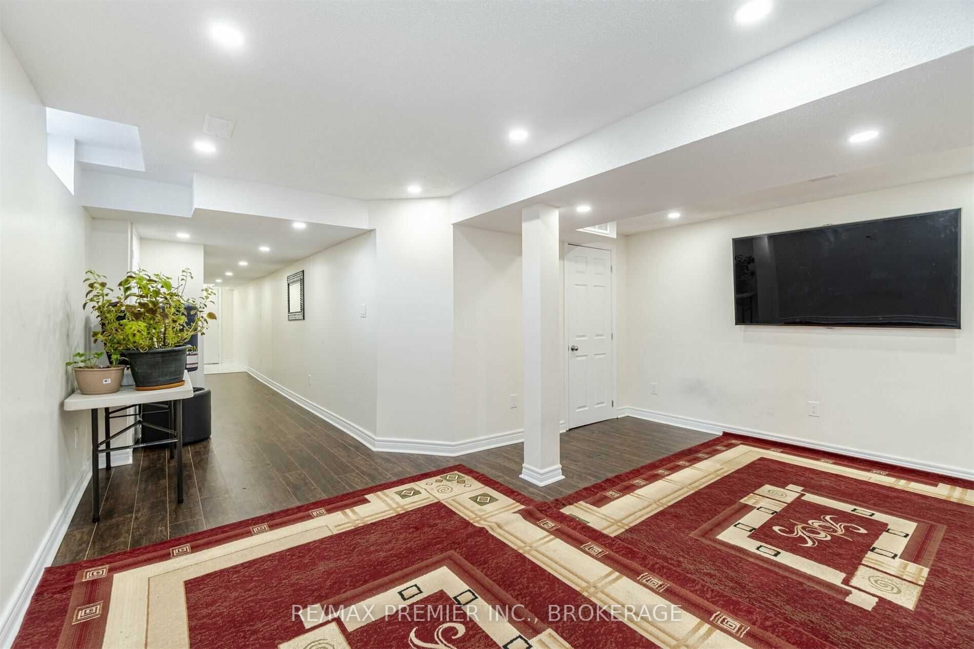 Listing W6018549 - Large Photo # 33
