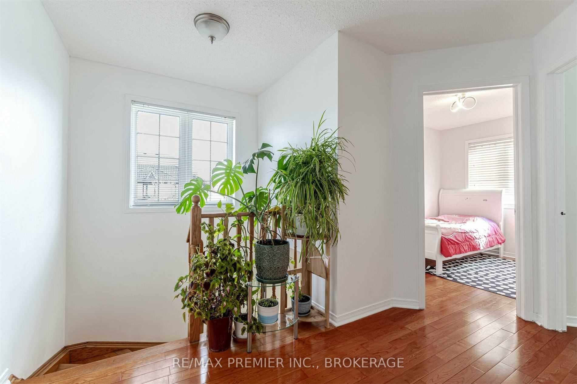 Listing W6018549 - Large Photo # 21