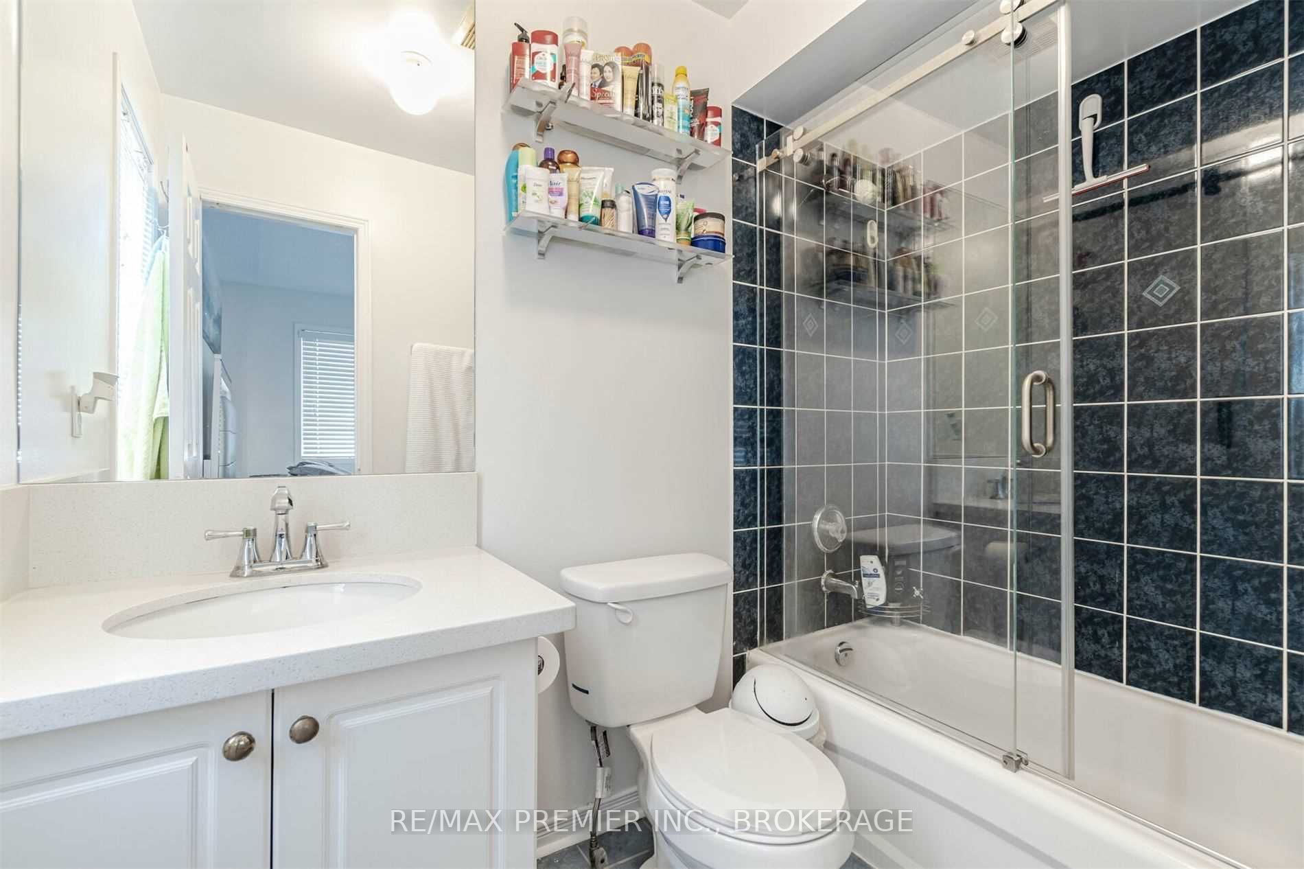 Listing W6018549 - Large Photo # 24