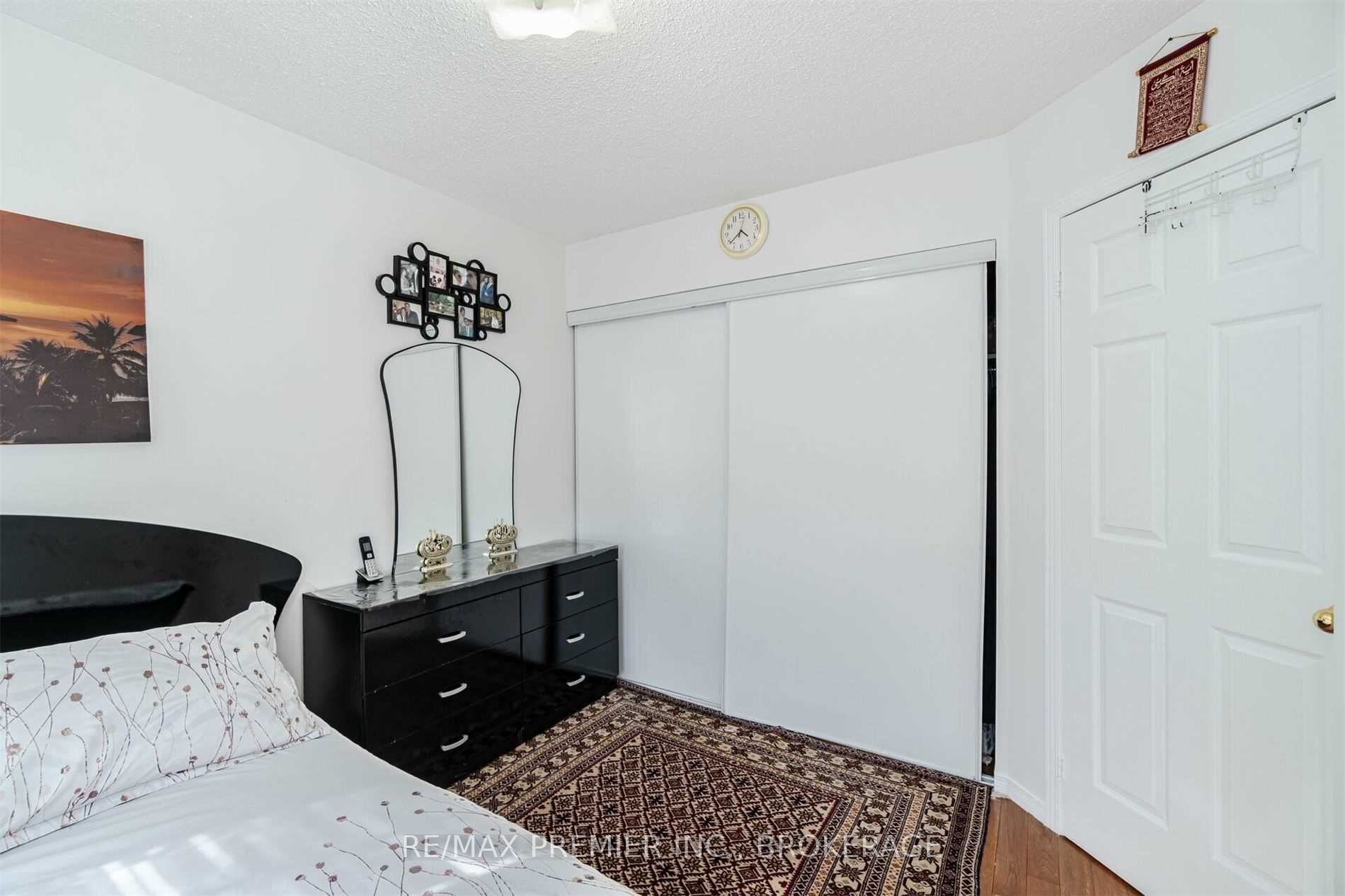 Listing W6018549 - Large Photo # 28