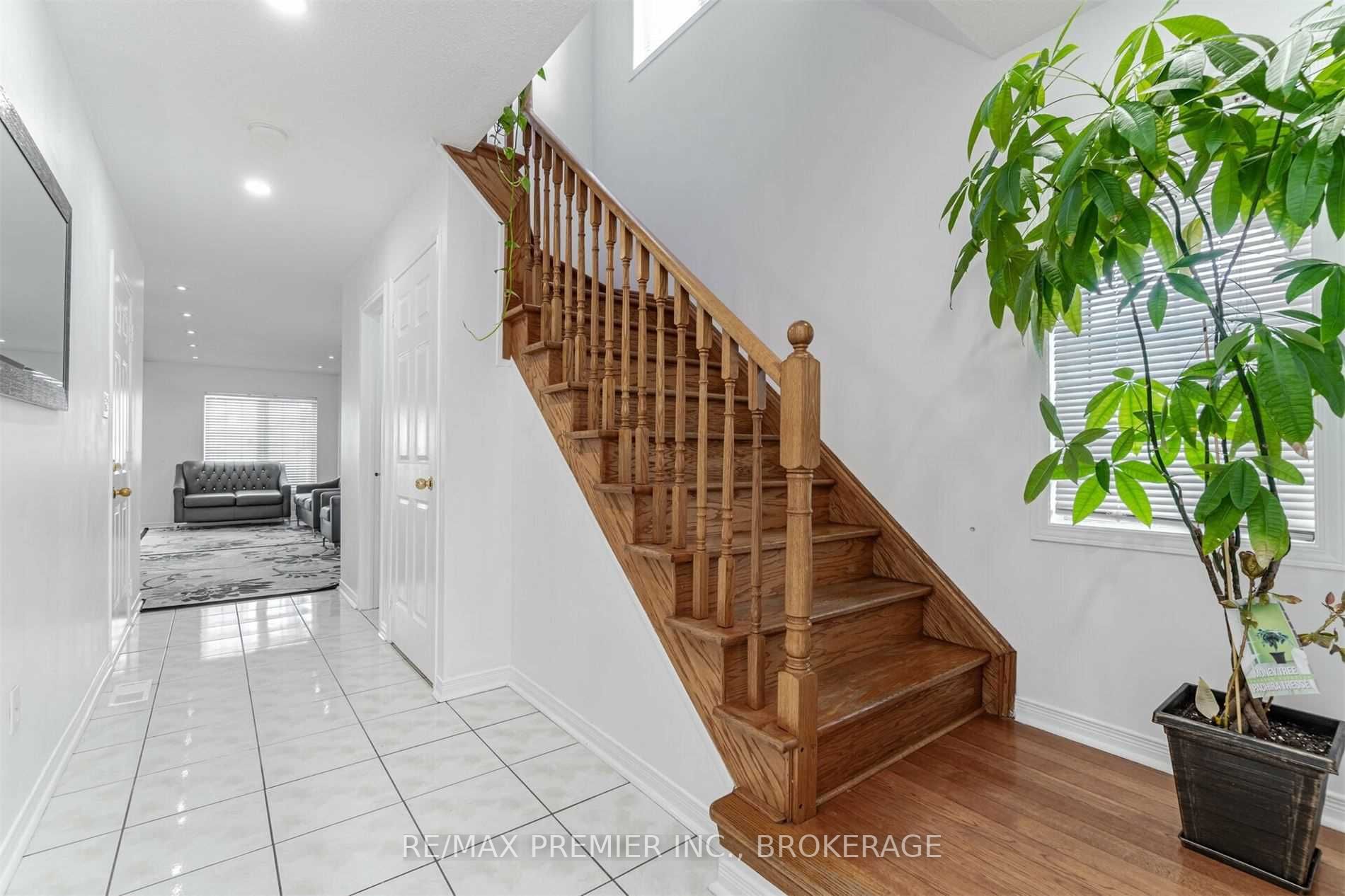 Listing W6018549 - Large Photo # 20