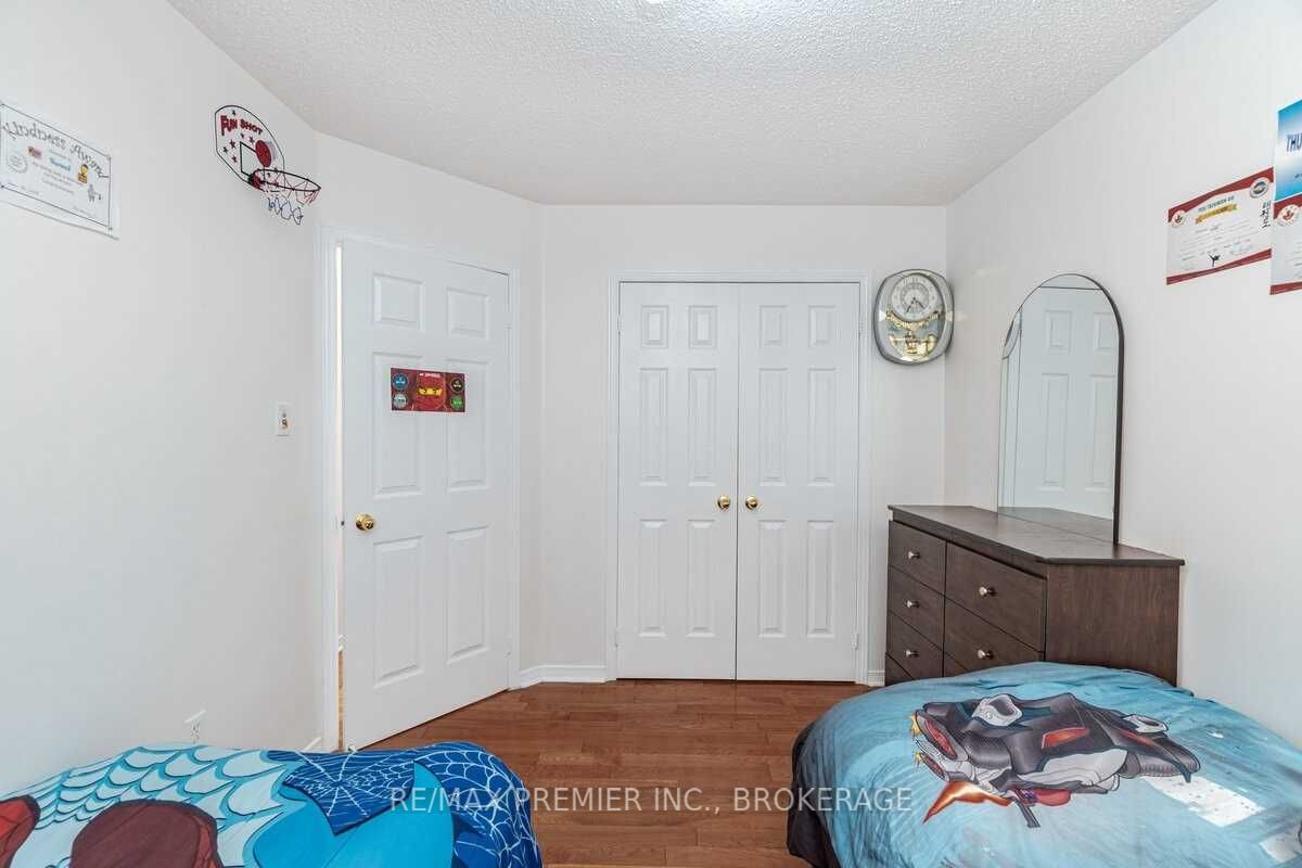 Listing W6018549 - Large Photo # 27