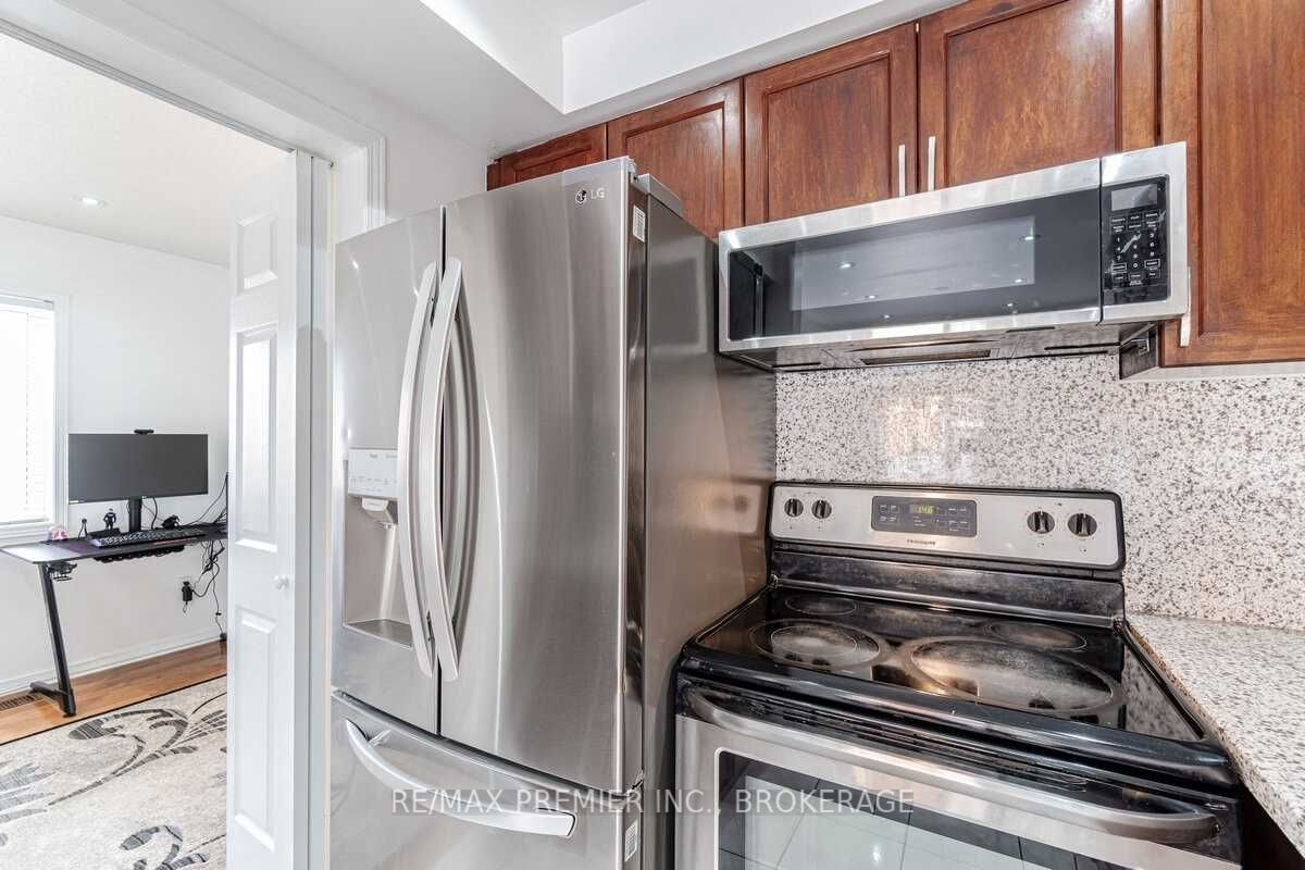 Listing W6018549 - Large Photo # 14