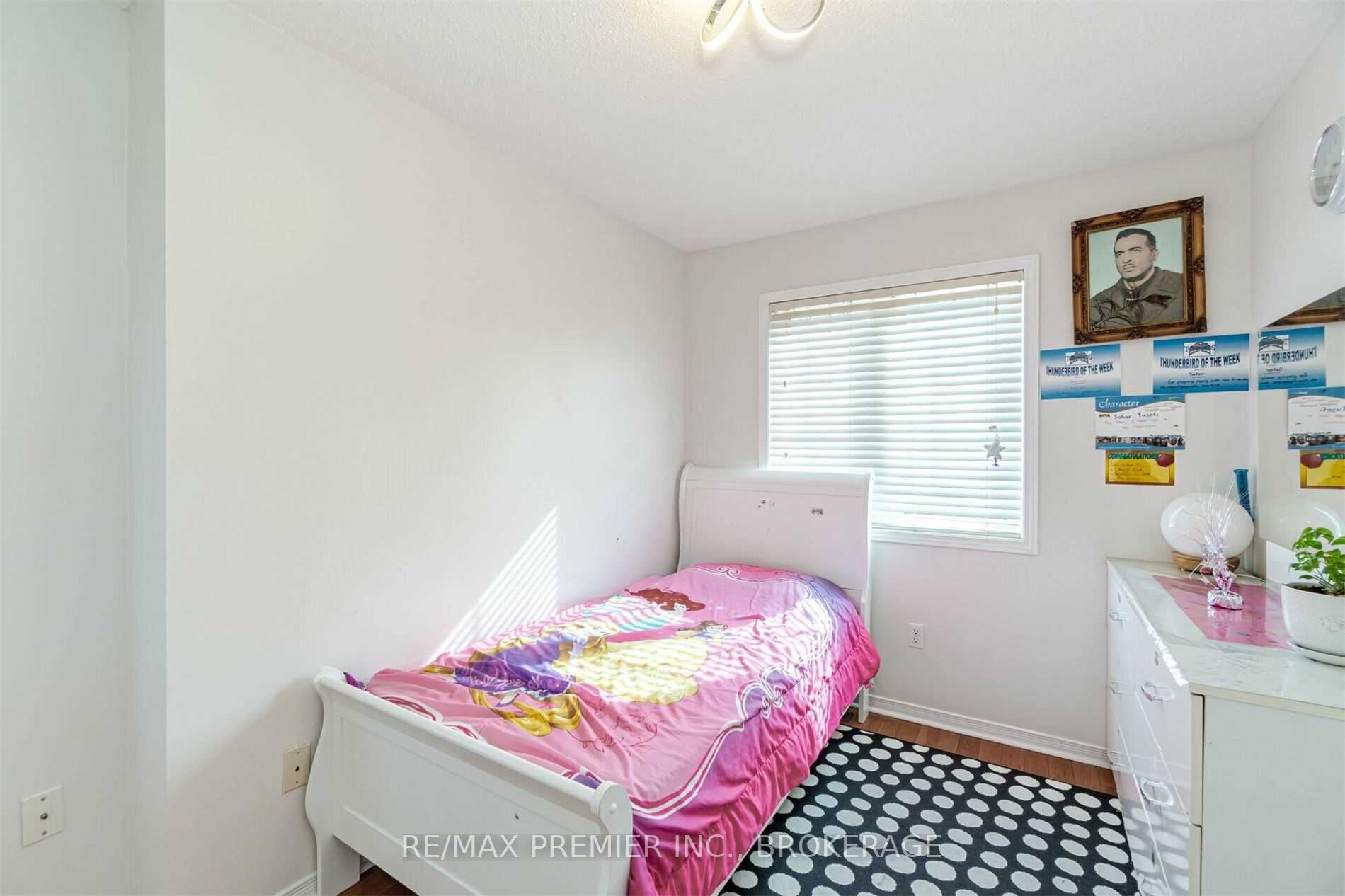 Listing W6018549 - Large Photo # 30
