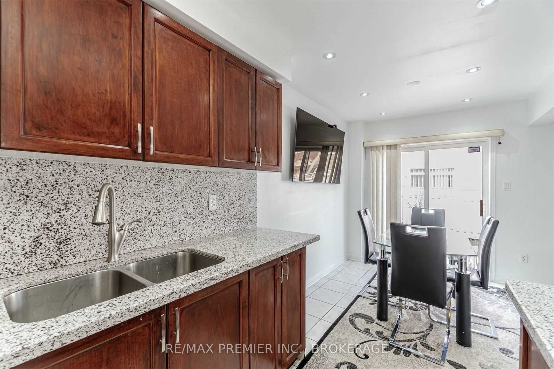 Listing W6018549 - Large Photo # 18