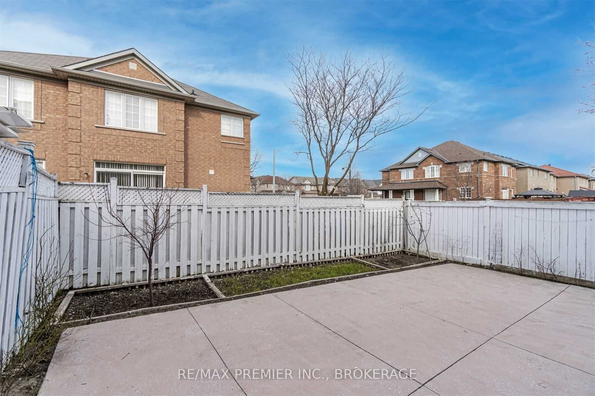 Listing W6018549 - Large Photo # 39