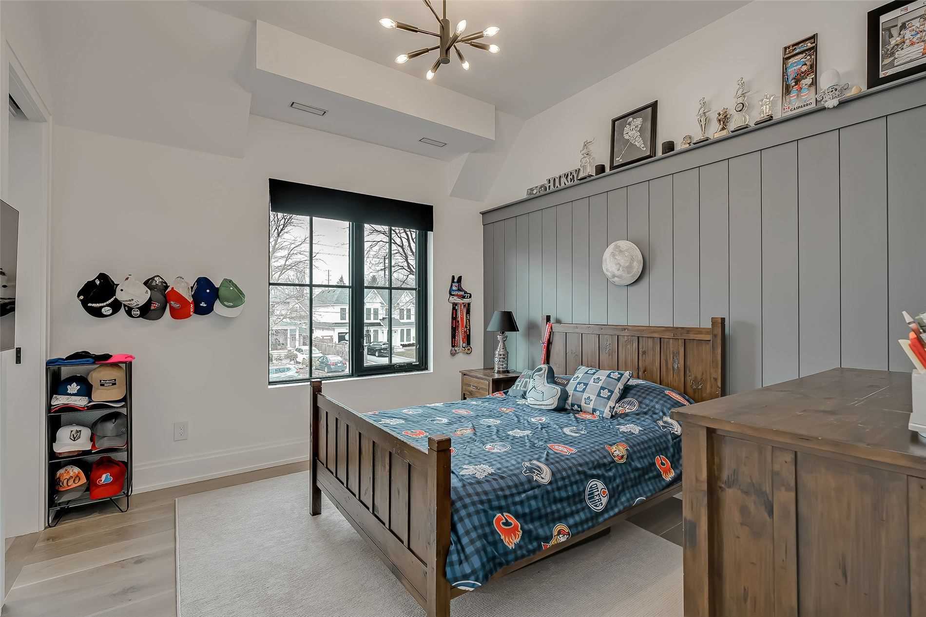 Listing W6018575 - Large Photo # 26
